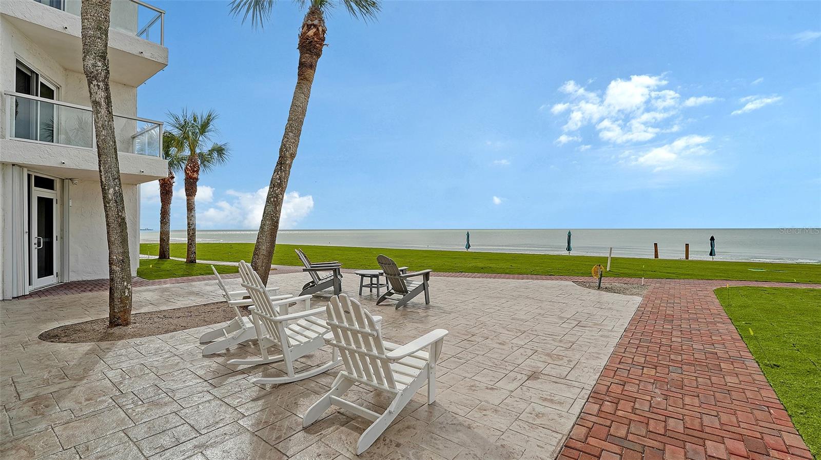 Condominium at 1000 LONGBOAT CLUB RD #403, LONGBOAT KEY, photo 85 of 89