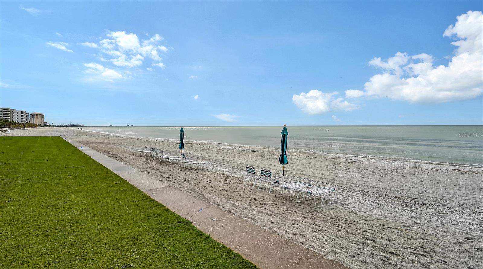 Condominium at 1000 LONGBOAT CLUB RD #403, LONGBOAT KEY, photo 86 of 89