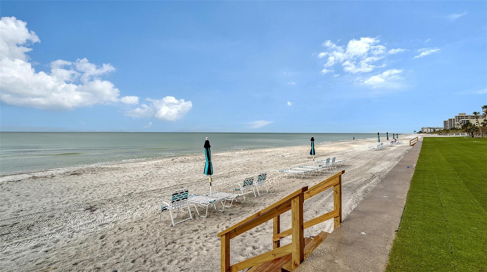 Condominium at 1000 LONGBOAT CLUB RD #403, LONGBOAT KEY, photo 87 of 89