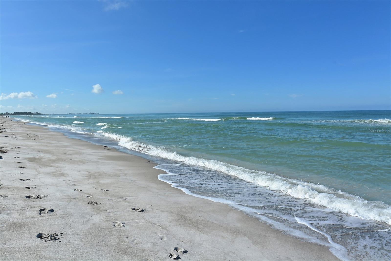Condominium at 1000 LONGBOAT CLUB RD #403, LONGBOAT KEY, photo 88 of 89