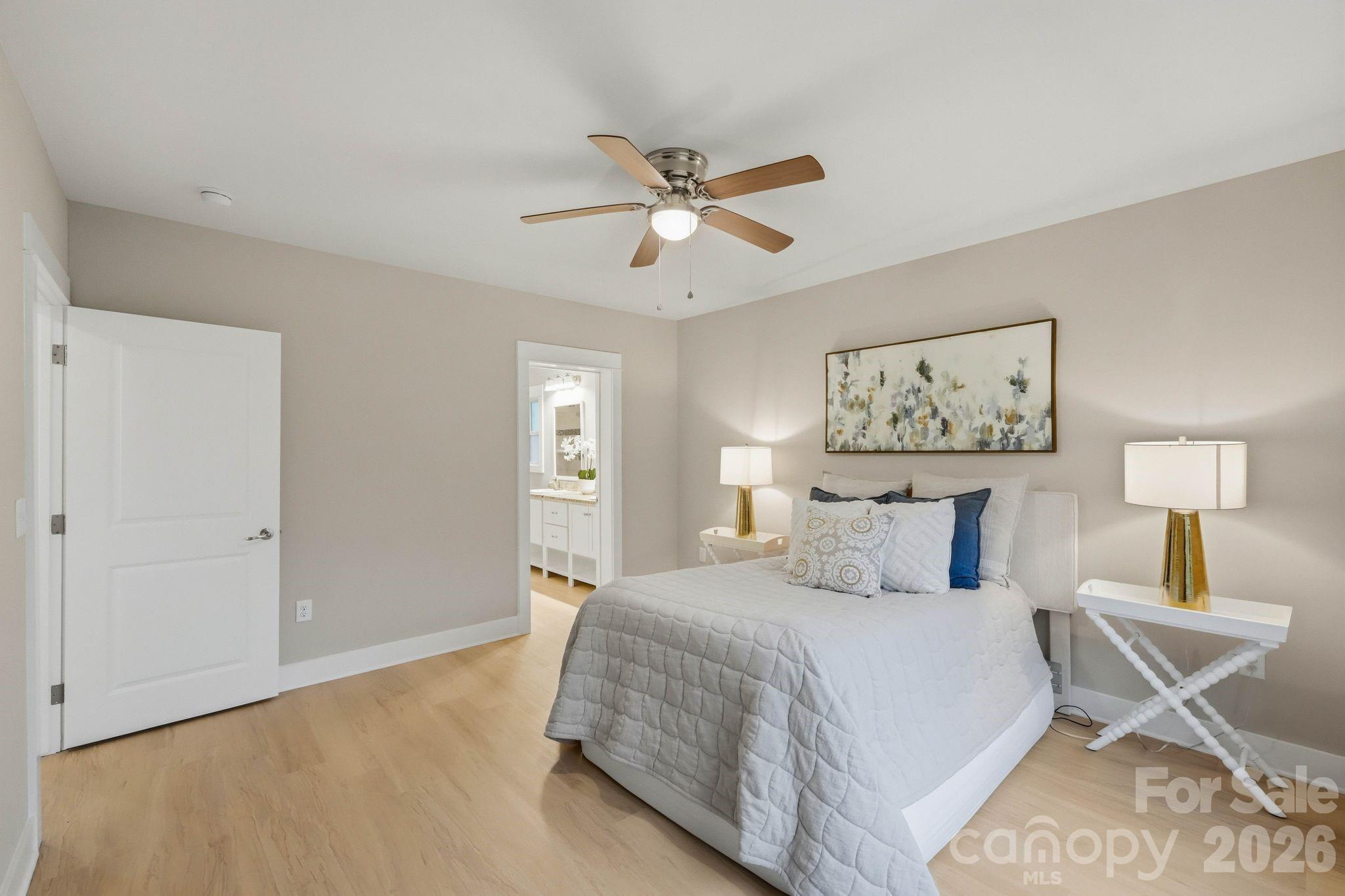 Single Family Residence at 4888 Slanting Bridge Road, Sherrills Ford, photo 14 of 25