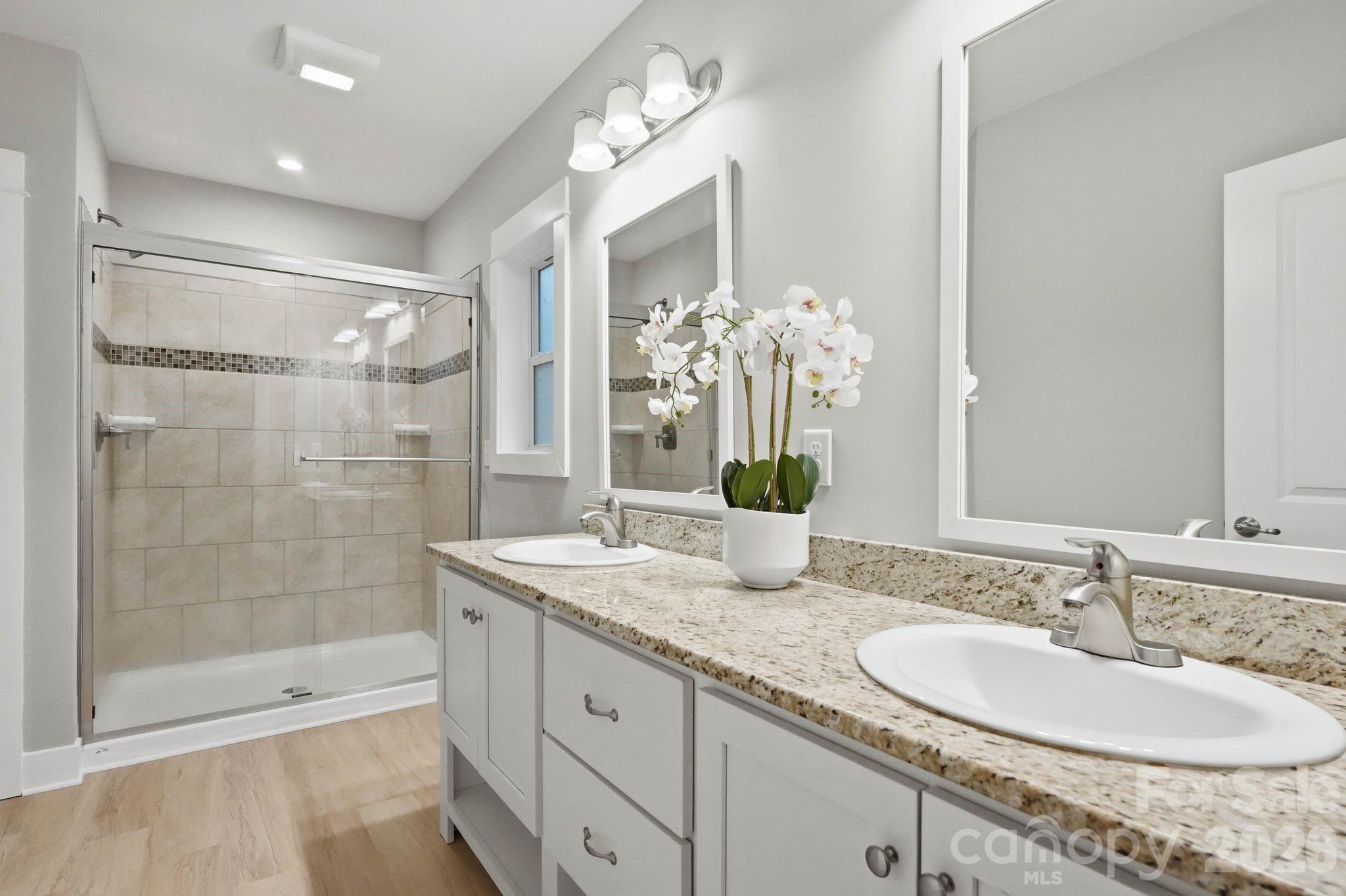 Single Family Residence at 4888 Slanting Bridge Road, Sherrills Ford, photo 15 of 25