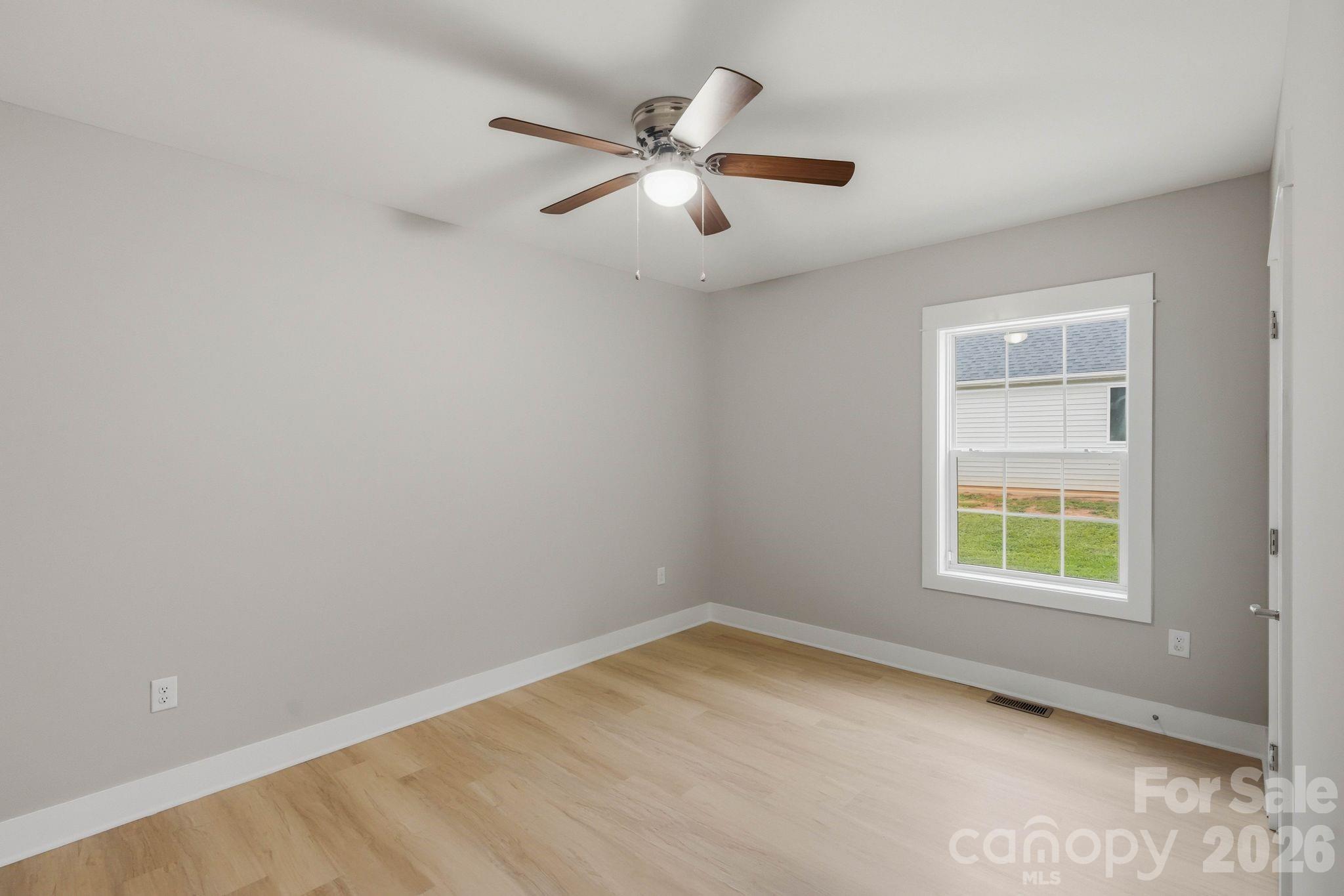 Single Family Residence at 4888 Slanting Bridge Road, Sherrills Ford, photo 19 of 25