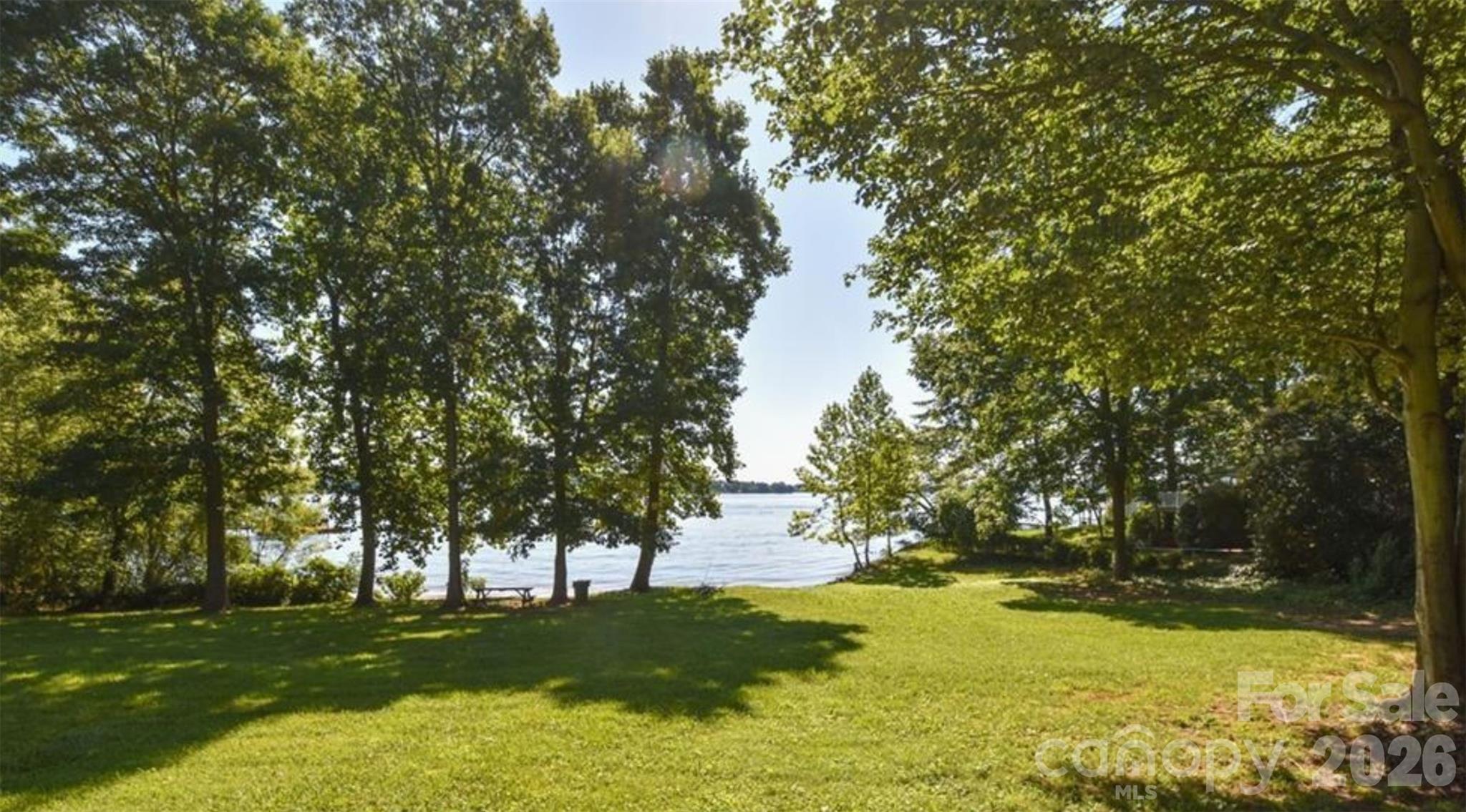 Single Family Residence at 4888 Slanting Bridge Road, Sherrills Ford, photo 23 of 25