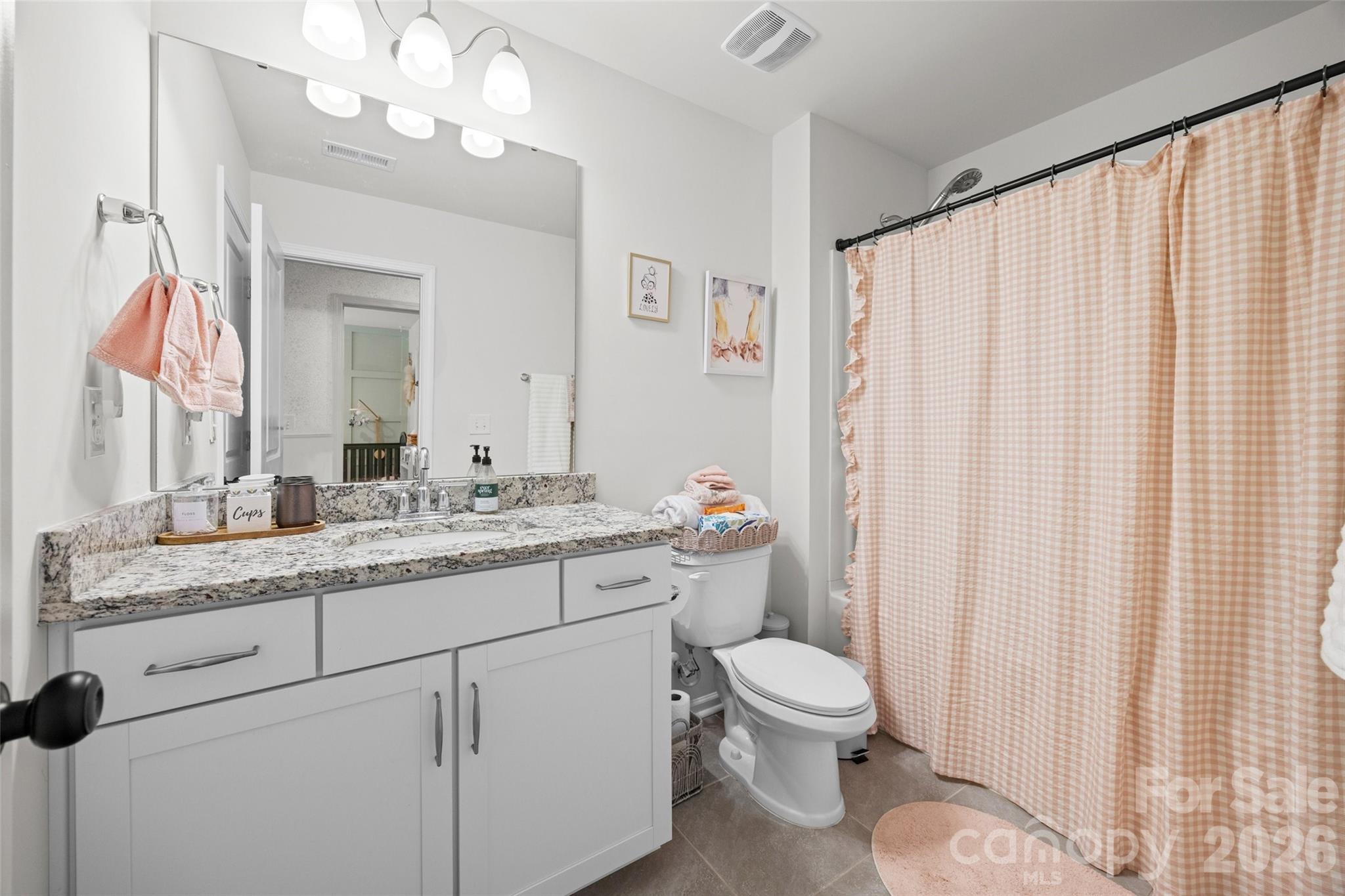 Townhouse at 616 Altamonte Drive, Clover, photo 18 of 30