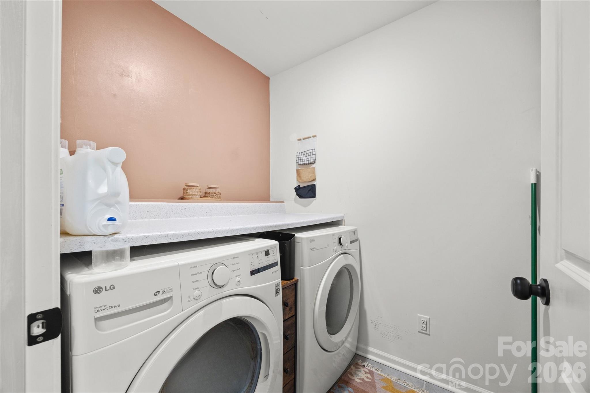 Townhouse at 616 Altamonte Drive, Clover, photo 23 of 30