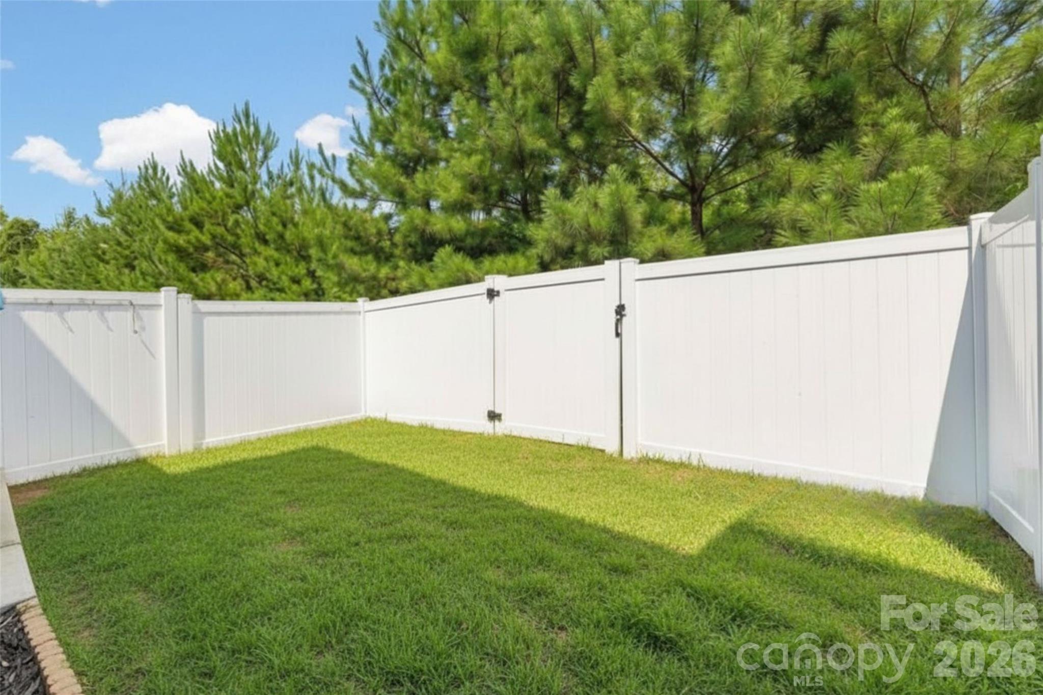 Virtually Enhanced - 616 Altamonte Drive, Clover