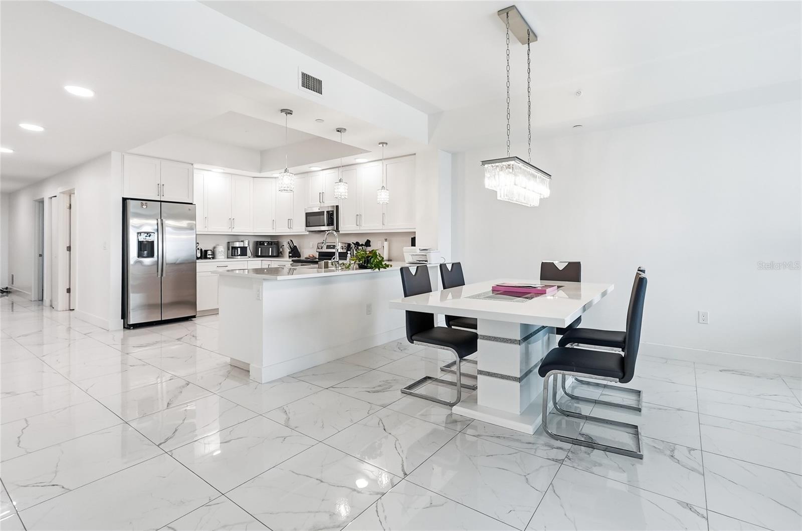 Condominium at 415 ISLAND WAY #204, CLEARWATER, photo 6 of 31