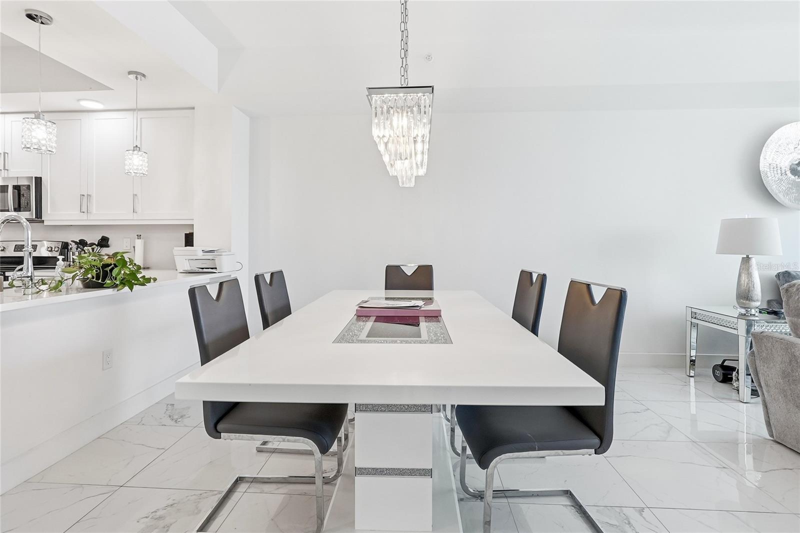 Condominium at 415 ISLAND WAY #204, CLEARWATER, photo 7 of 31