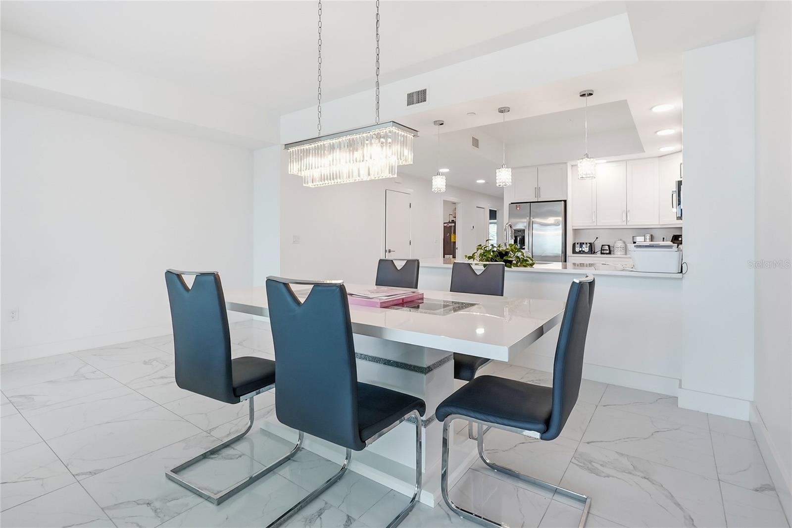 Condominium at 415 ISLAND WAY #204, CLEARWATER, photo 8 of 31