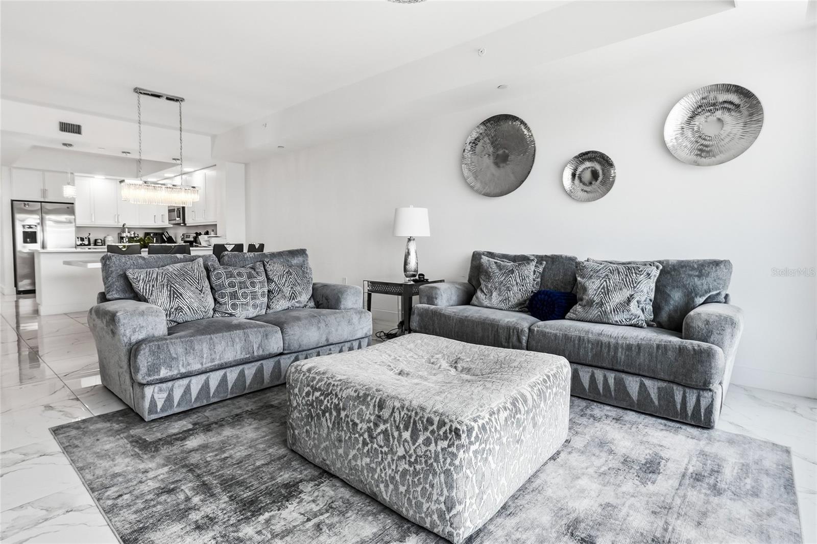 Condominium at 415 ISLAND WAY #204, CLEARWATER, photo 9 of 31