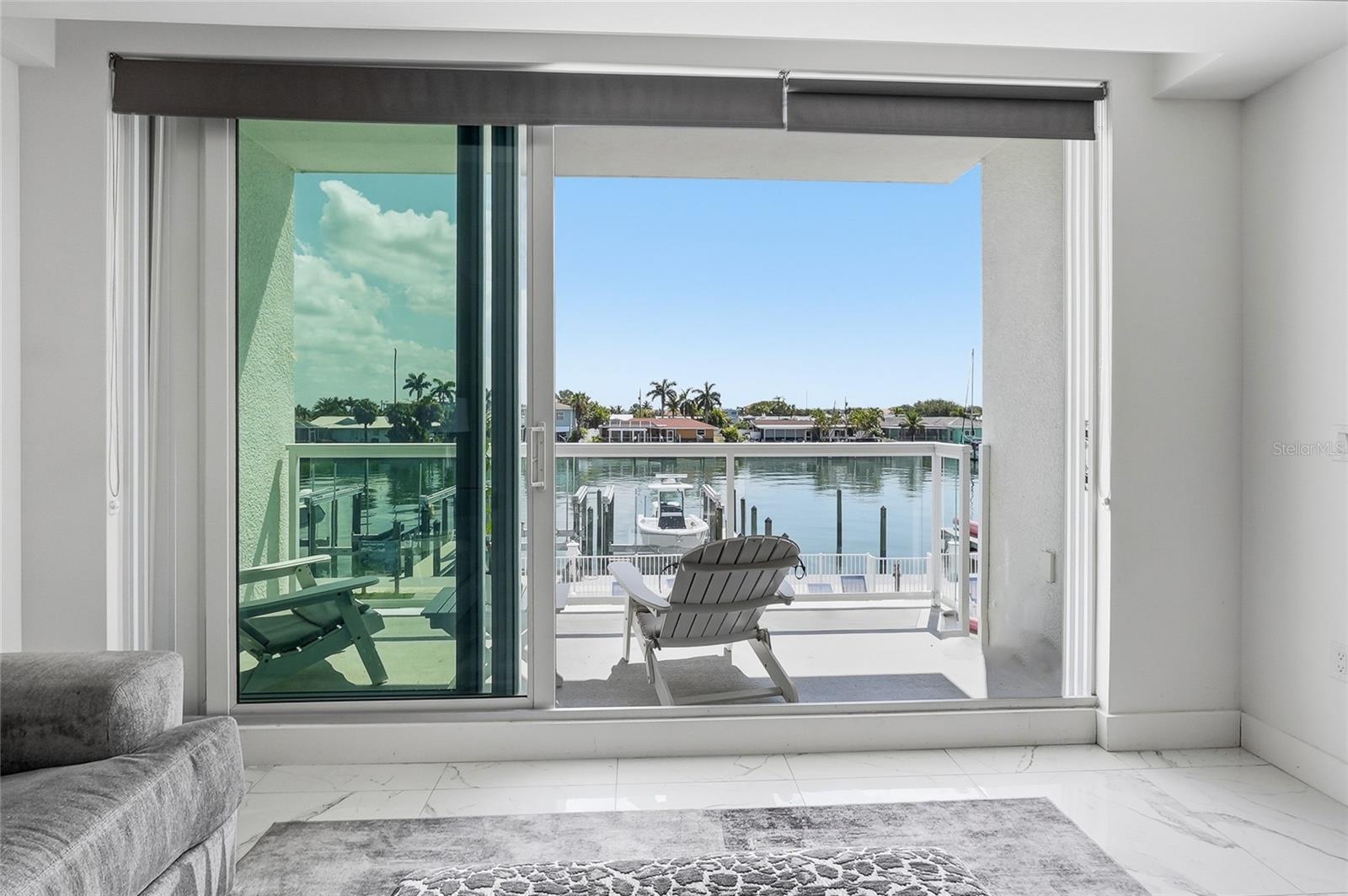 Condominium at 415 ISLAND WAY #204, CLEARWATER, photo 10 of 31
