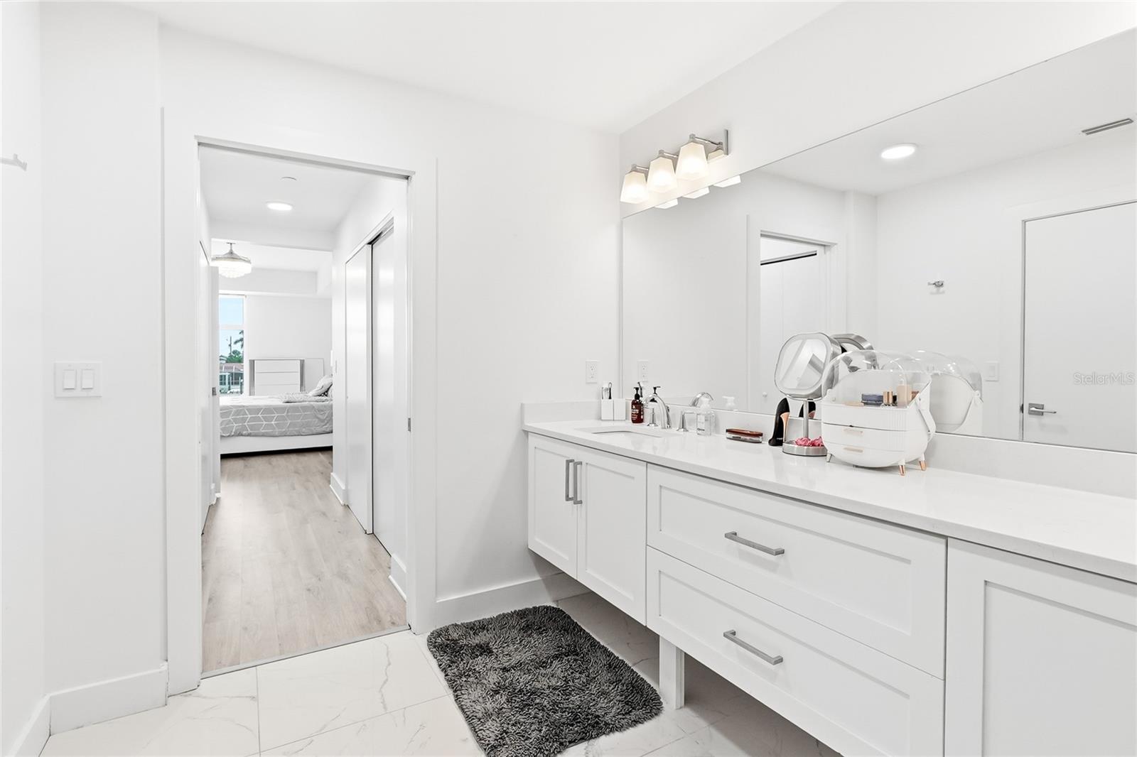 Condominium at 415 ISLAND WAY #204, CLEARWATER, photo 14 of 31