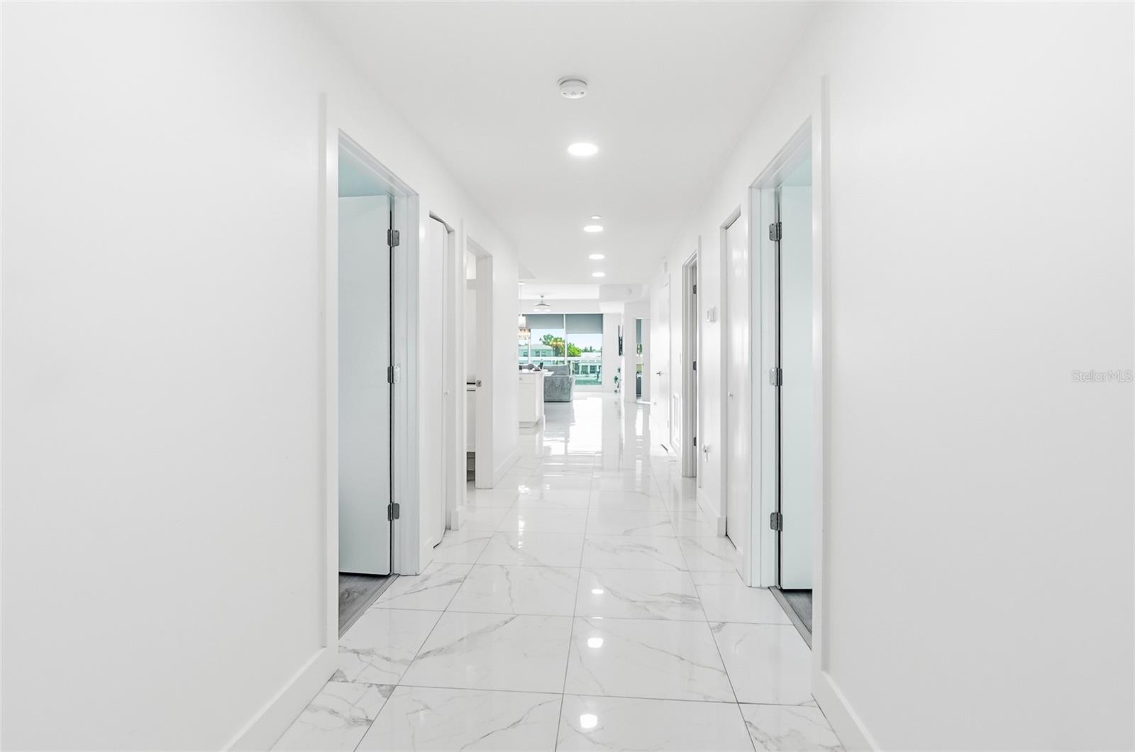 Condominium at 415 ISLAND WAY #204, CLEARWATER, photo 15 of 31
