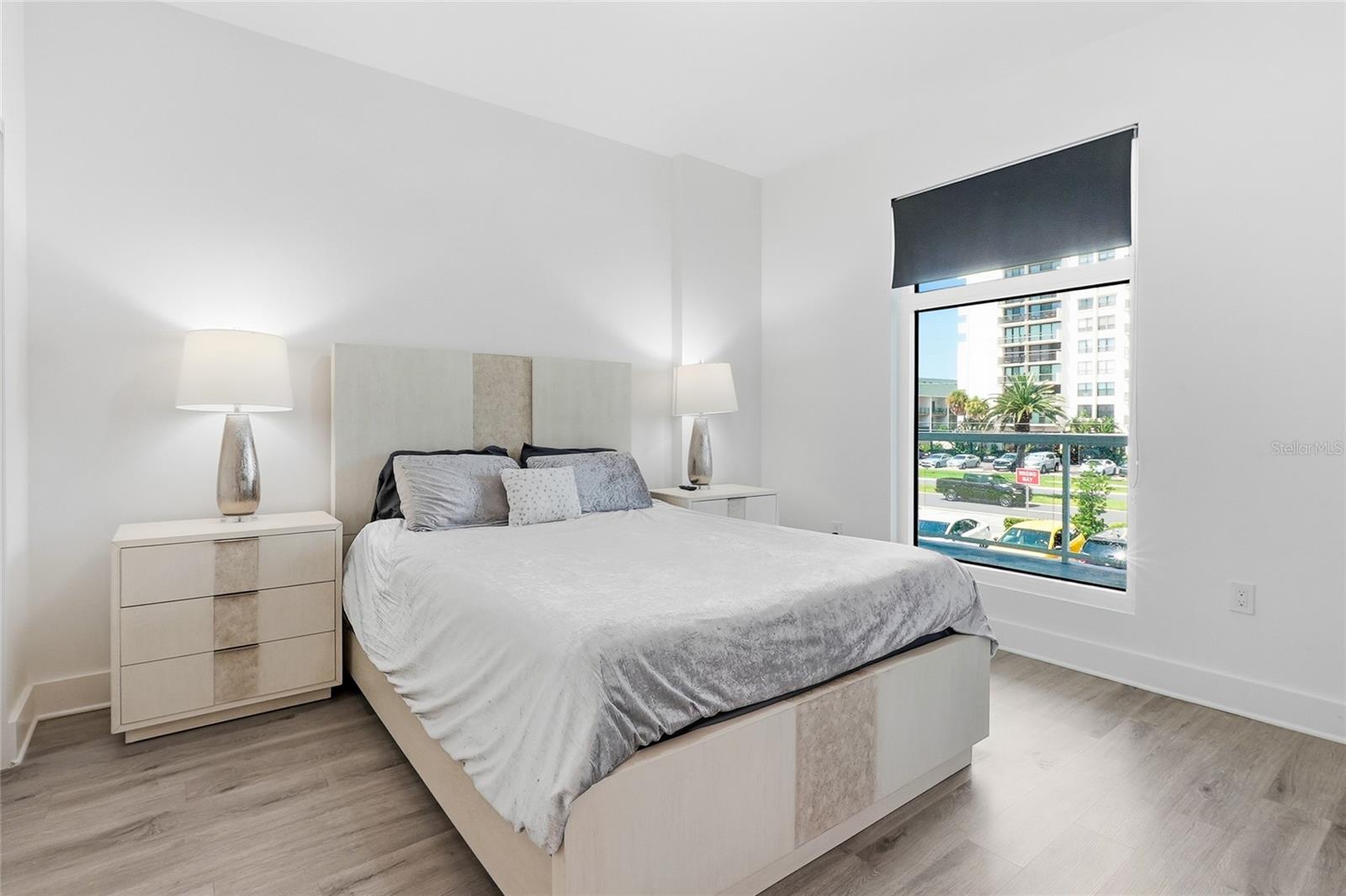 Condominium at 415 ISLAND WAY #204, CLEARWATER, photo 16 of 31
