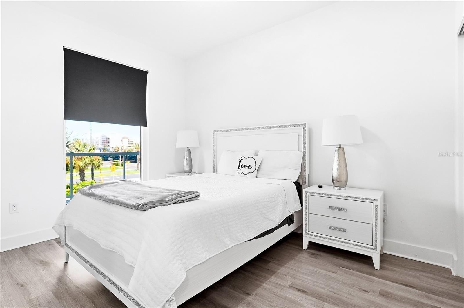 Condominium at 415 ISLAND WAY #204, CLEARWATER, photo 18 of 31