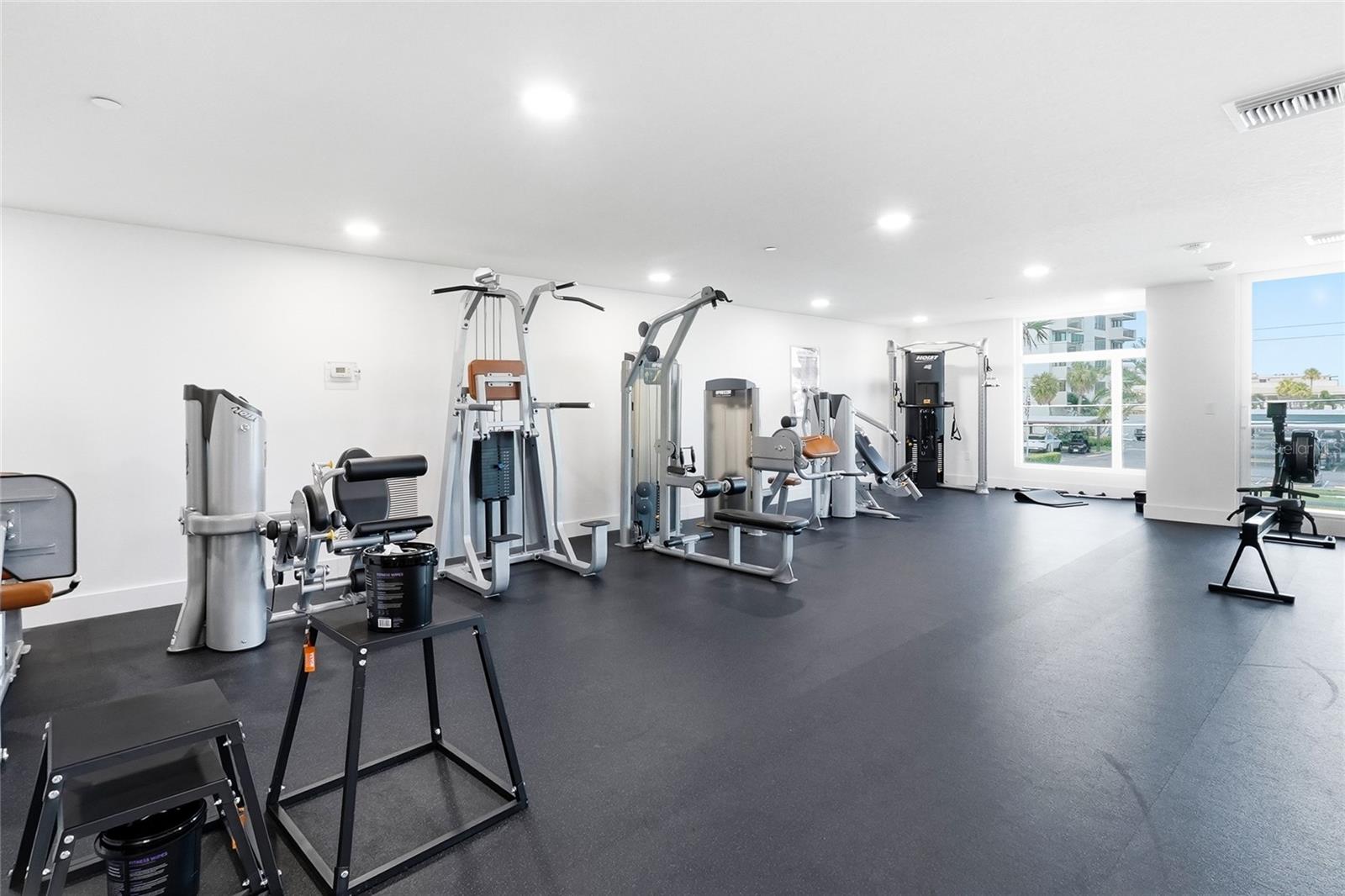 Condominium at 415 ISLAND WAY #204, CLEARWATER, photo 21 of 31