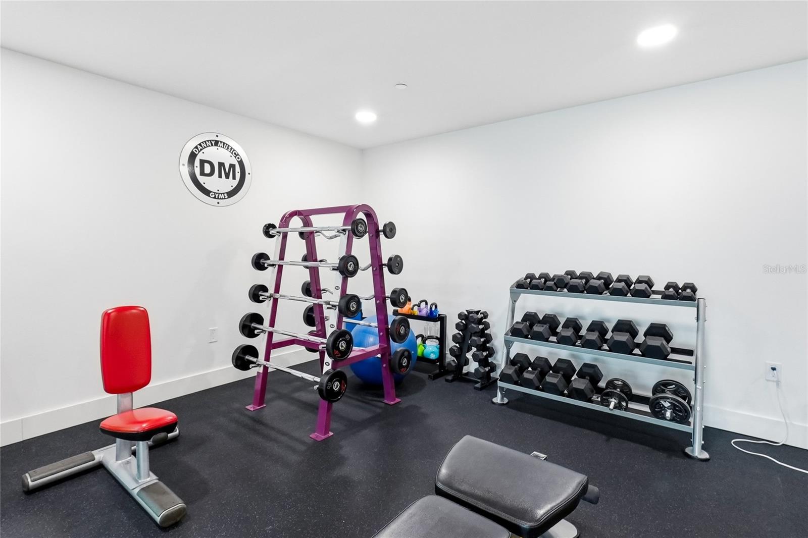 Condominium at 415 ISLAND WAY #204, CLEARWATER, photo 22 of 31