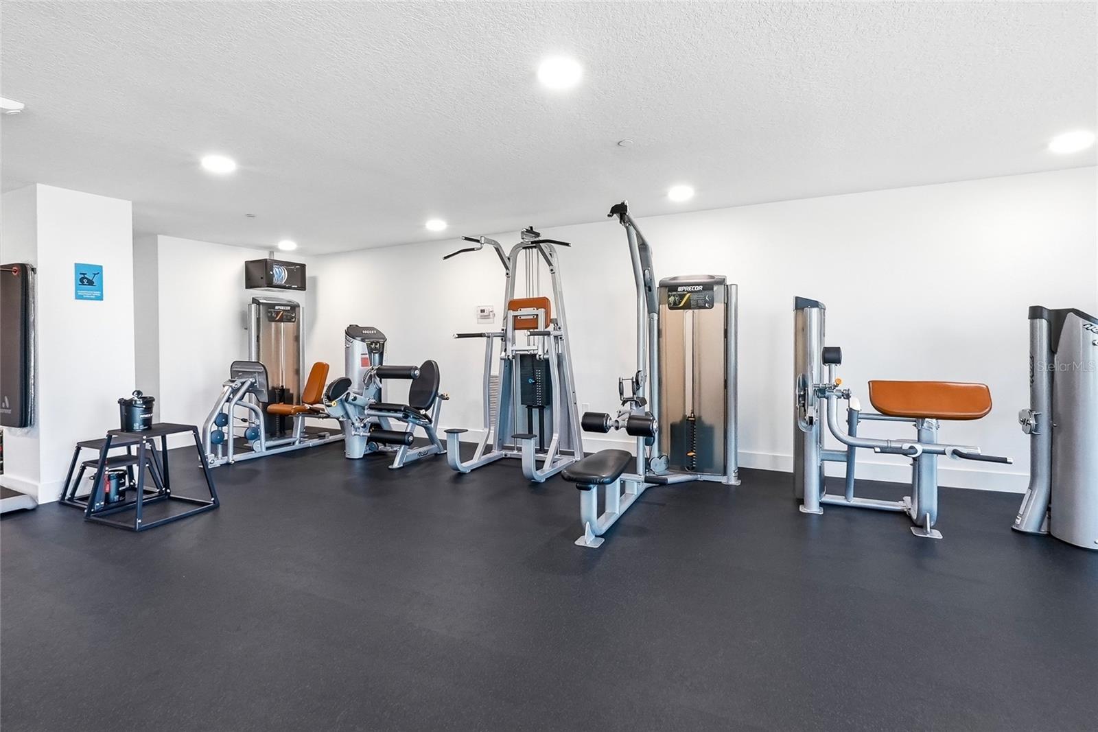 Condominium at 415 ISLAND WAY #204, CLEARWATER, photo 23 of 31