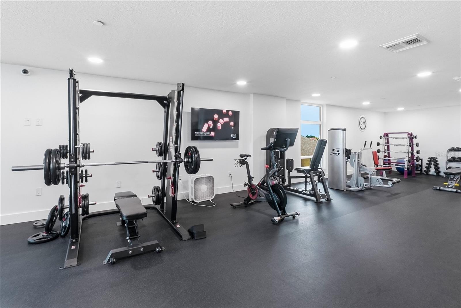 Condominium at 415 ISLAND WAY #204, CLEARWATER, photo 24 of 31