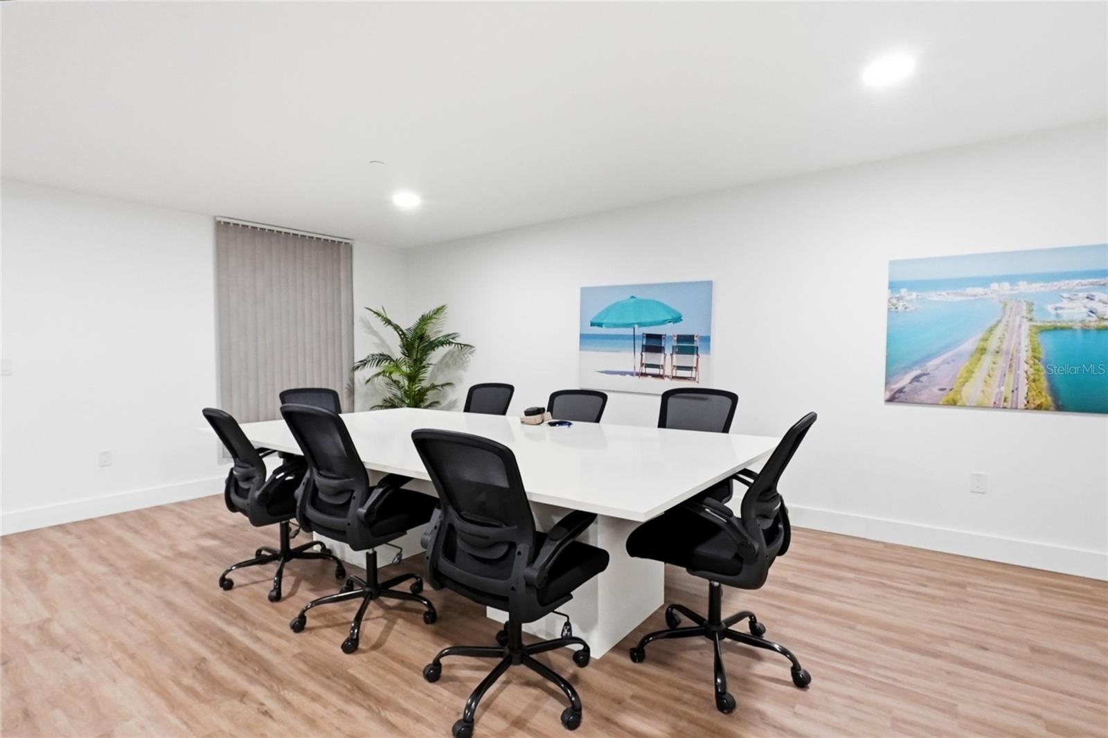 Condominium at 415 ISLAND WAY #204, CLEARWATER, photo 25 of 31