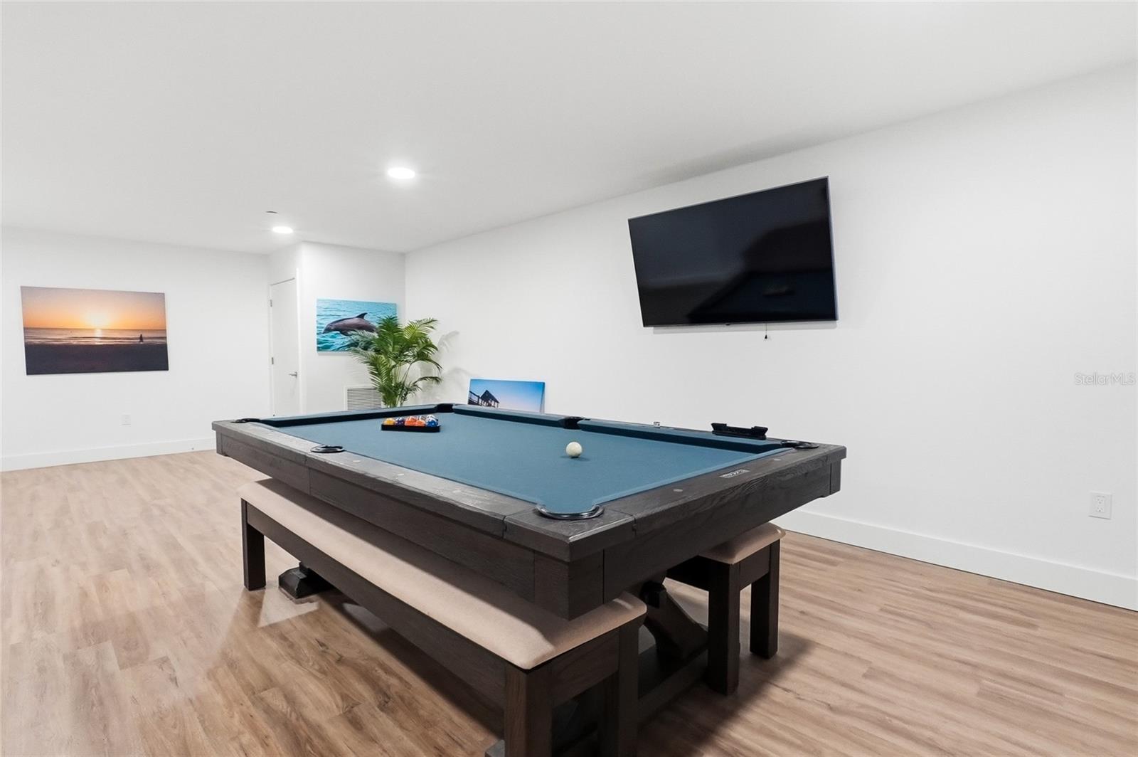 Condominium at 415 ISLAND WAY #204, CLEARWATER, photo 26 of 31