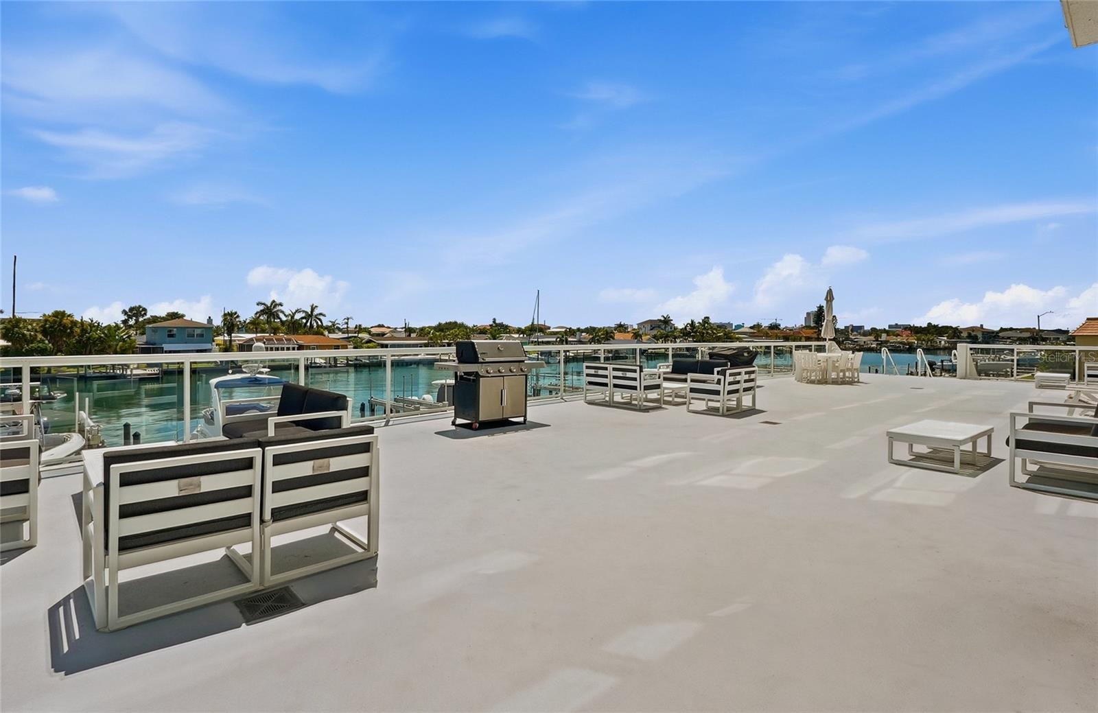 Condominium at 415 ISLAND WAY #204, CLEARWATER, photo 27 of 31