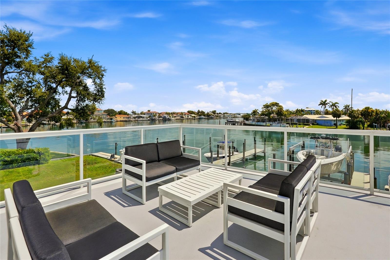 Condominium at 415 ISLAND WAY #204, CLEARWATER, photo 28 of 31