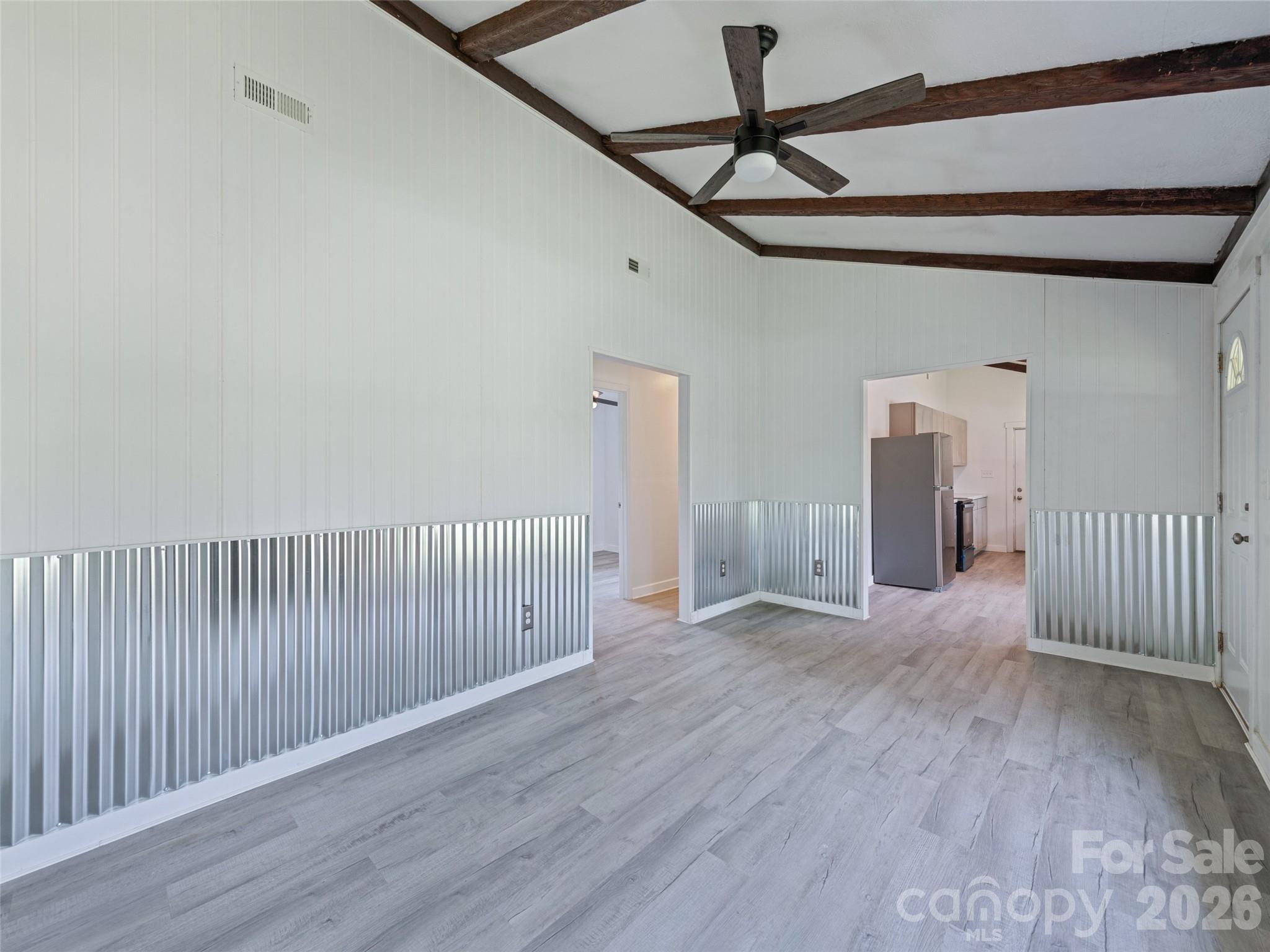 Single Family Residence at 70 Levi Street, Clyde, photo 5 of 14