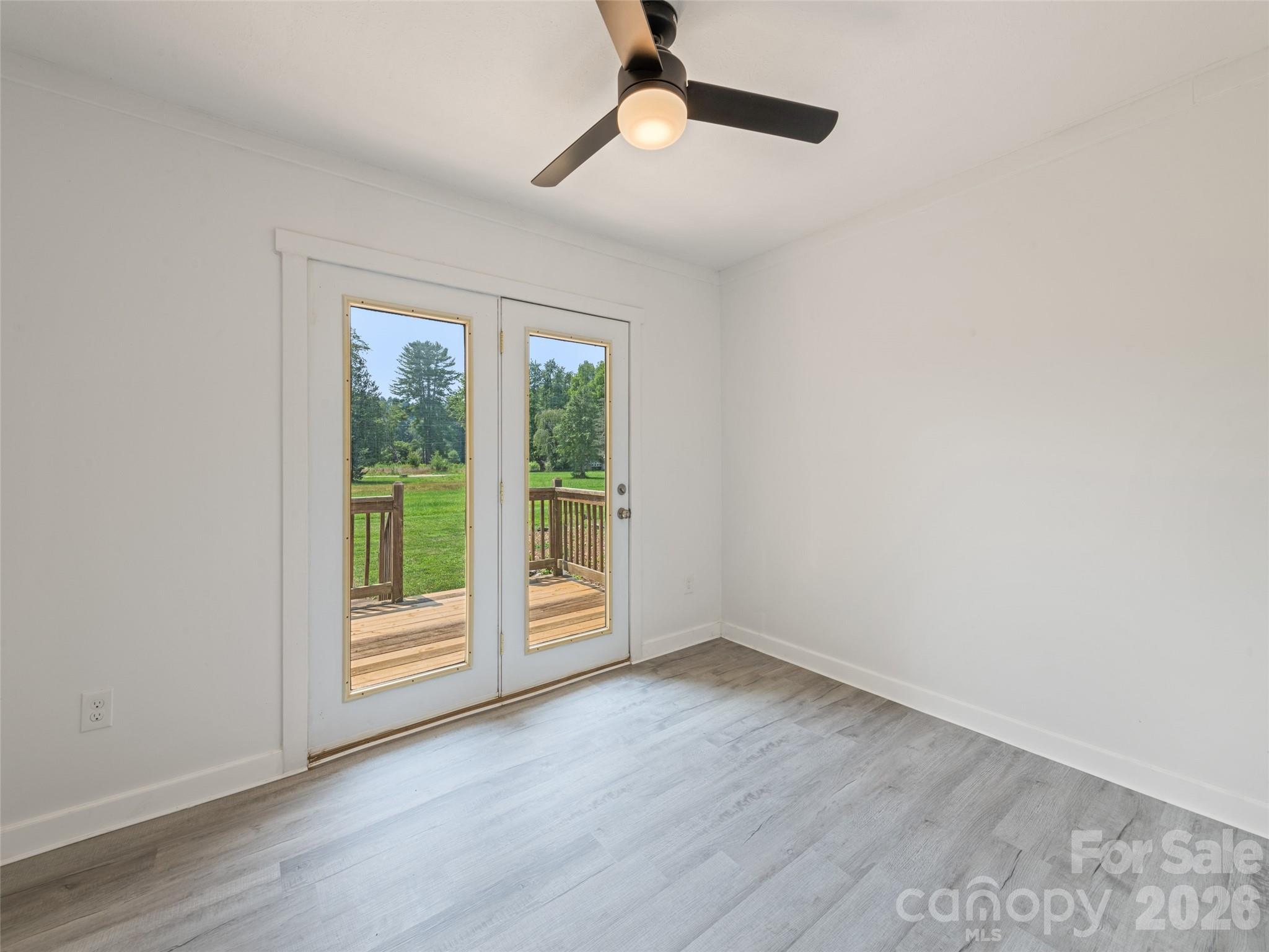 Single Family Residence at 70 Levi Street, Clyde, photo 8 of 14