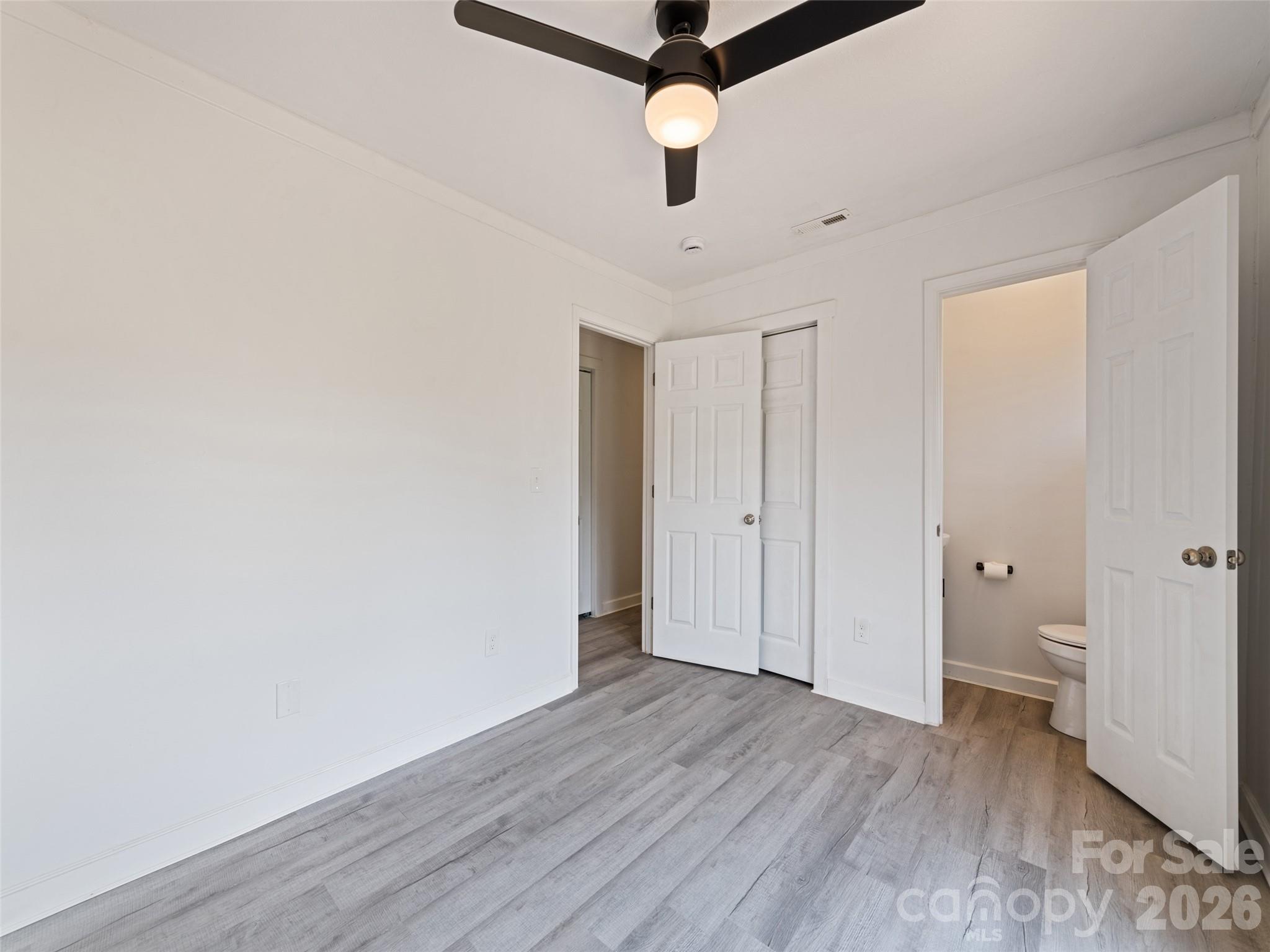 Single Family Residence at 70 Levi Street, Clyde, photo 9 of 14