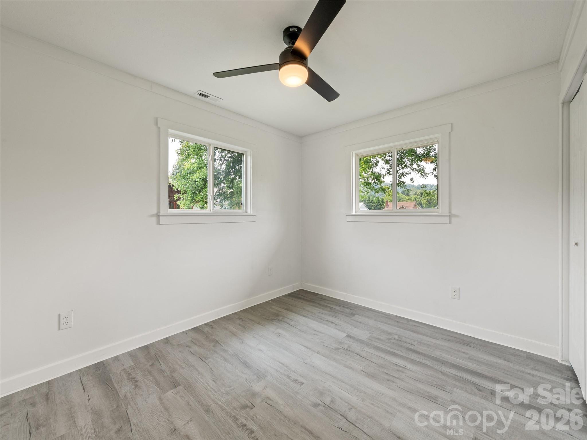 Single Family Residence at 70 Levi Street, Clyde, photo 11 of 14