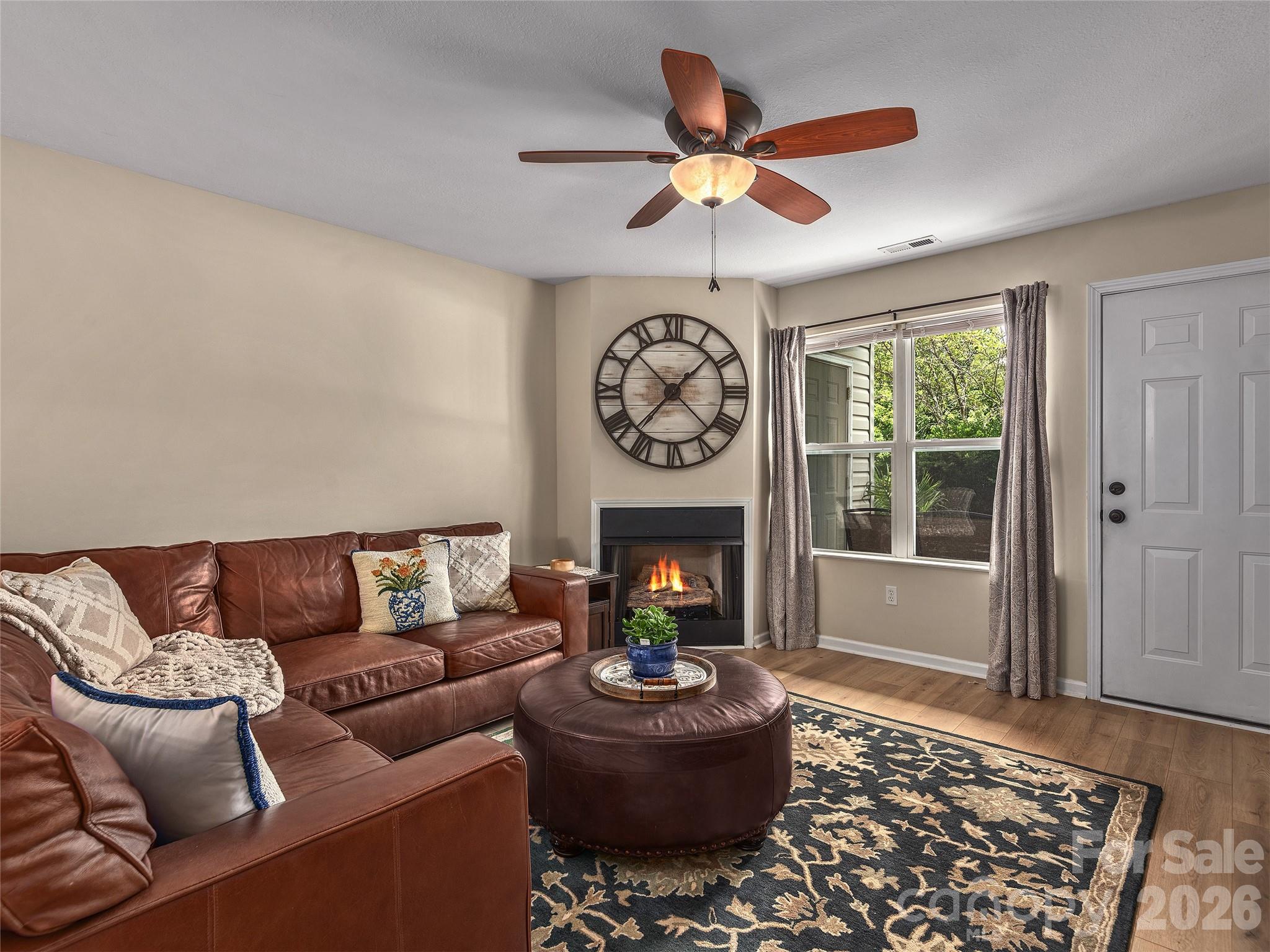 Condominium at 403 Carrington Place, Arden, photo 5 of 20
