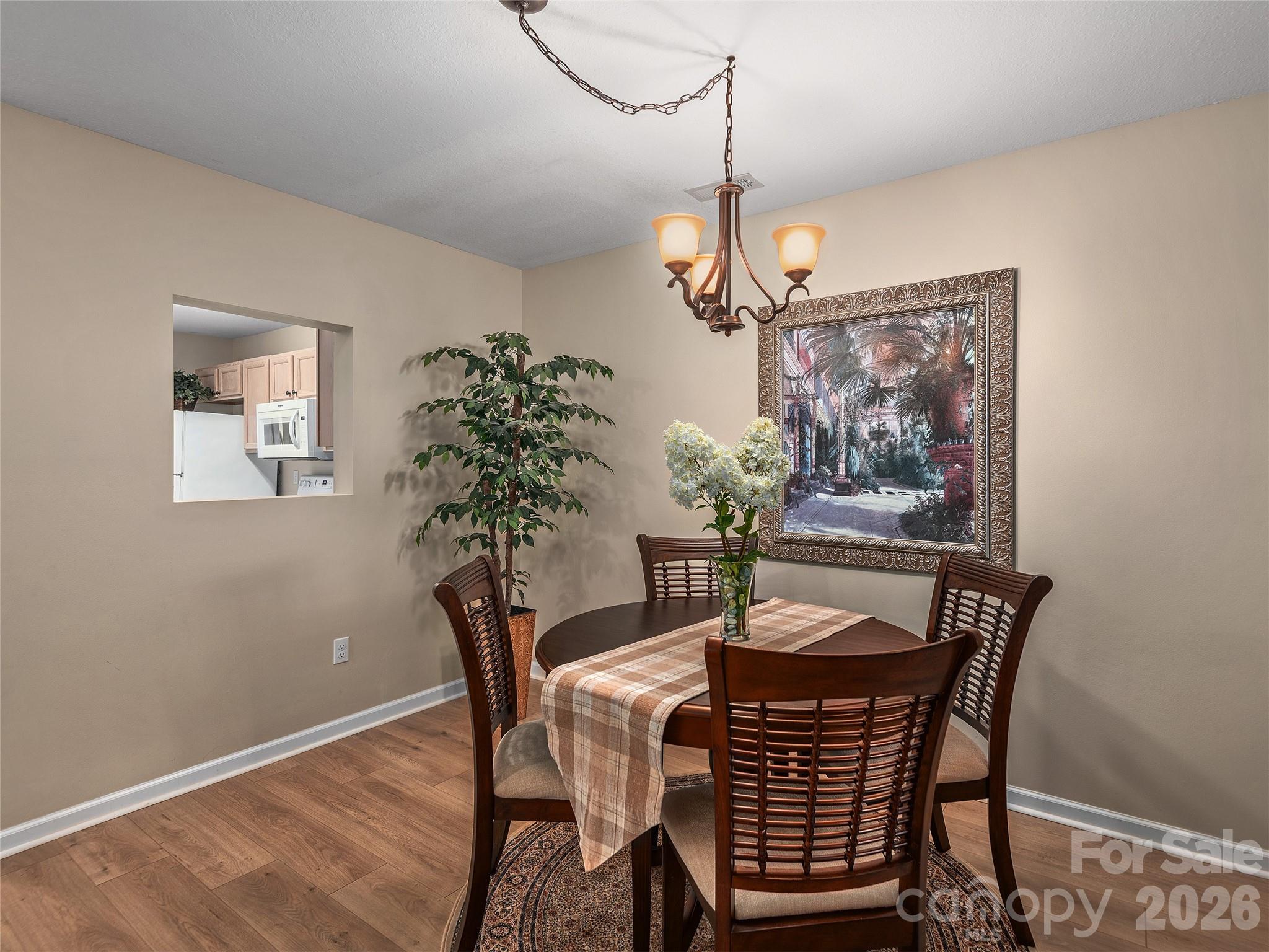 Condominium at 403 Carrington Place, Arden, photo 6 of 20