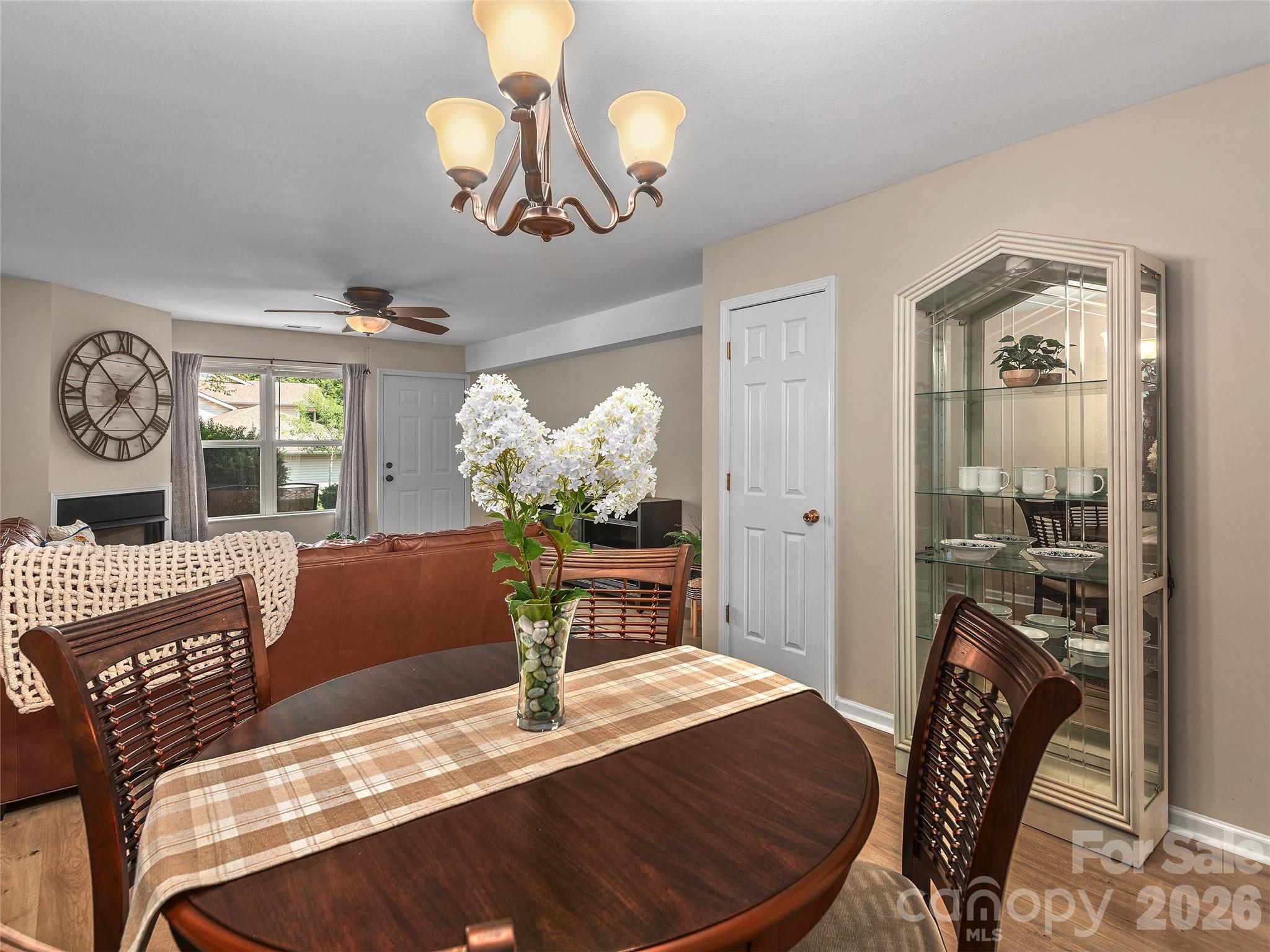 Condominium at 403 Carrington Place, Arden, photo 7 of 20