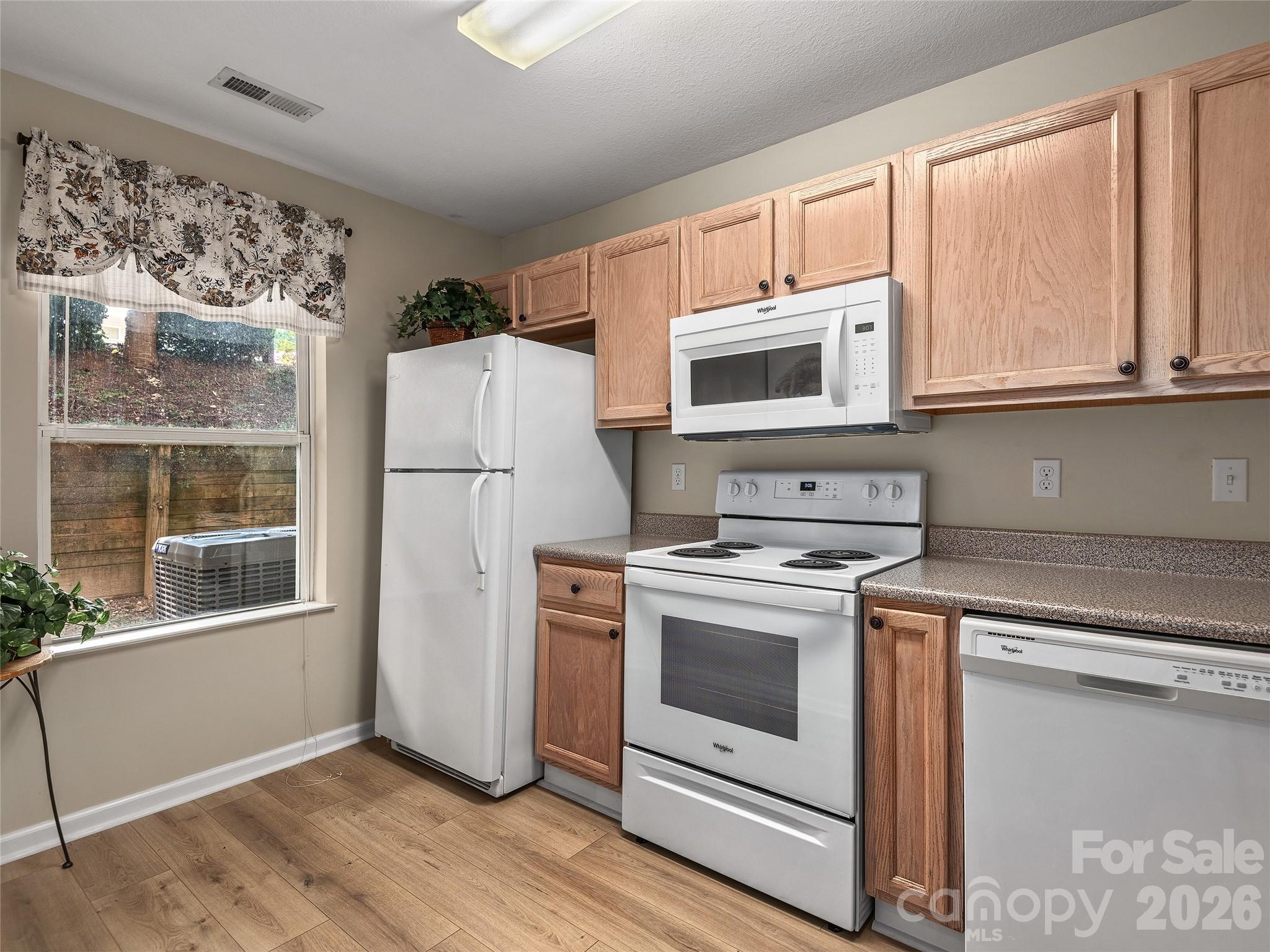Condominium at 403 Carrington Place, Arden, photo 8 of 20