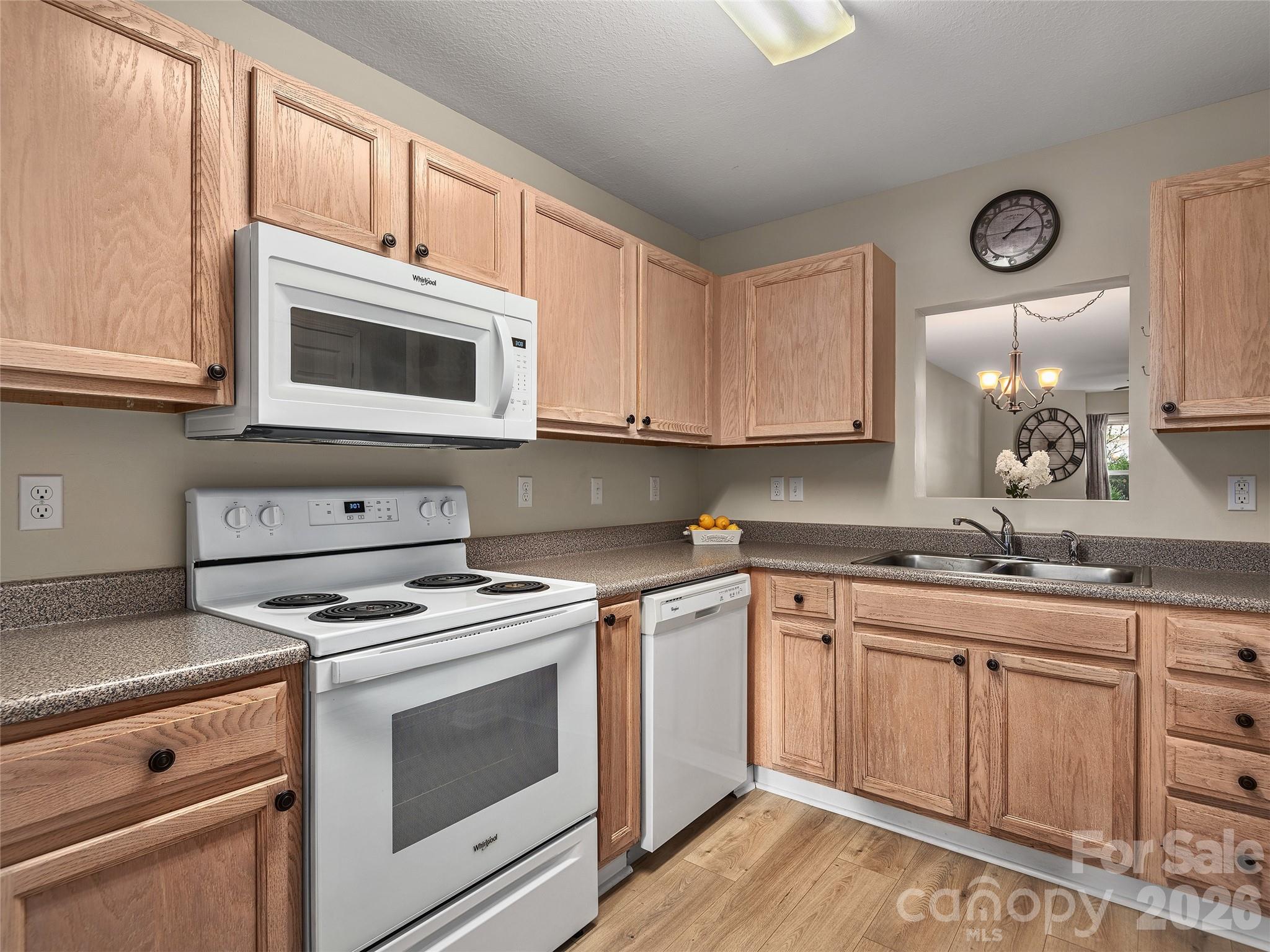 Condominium at 403 Carrington Place, Arden, photo 9 of 20