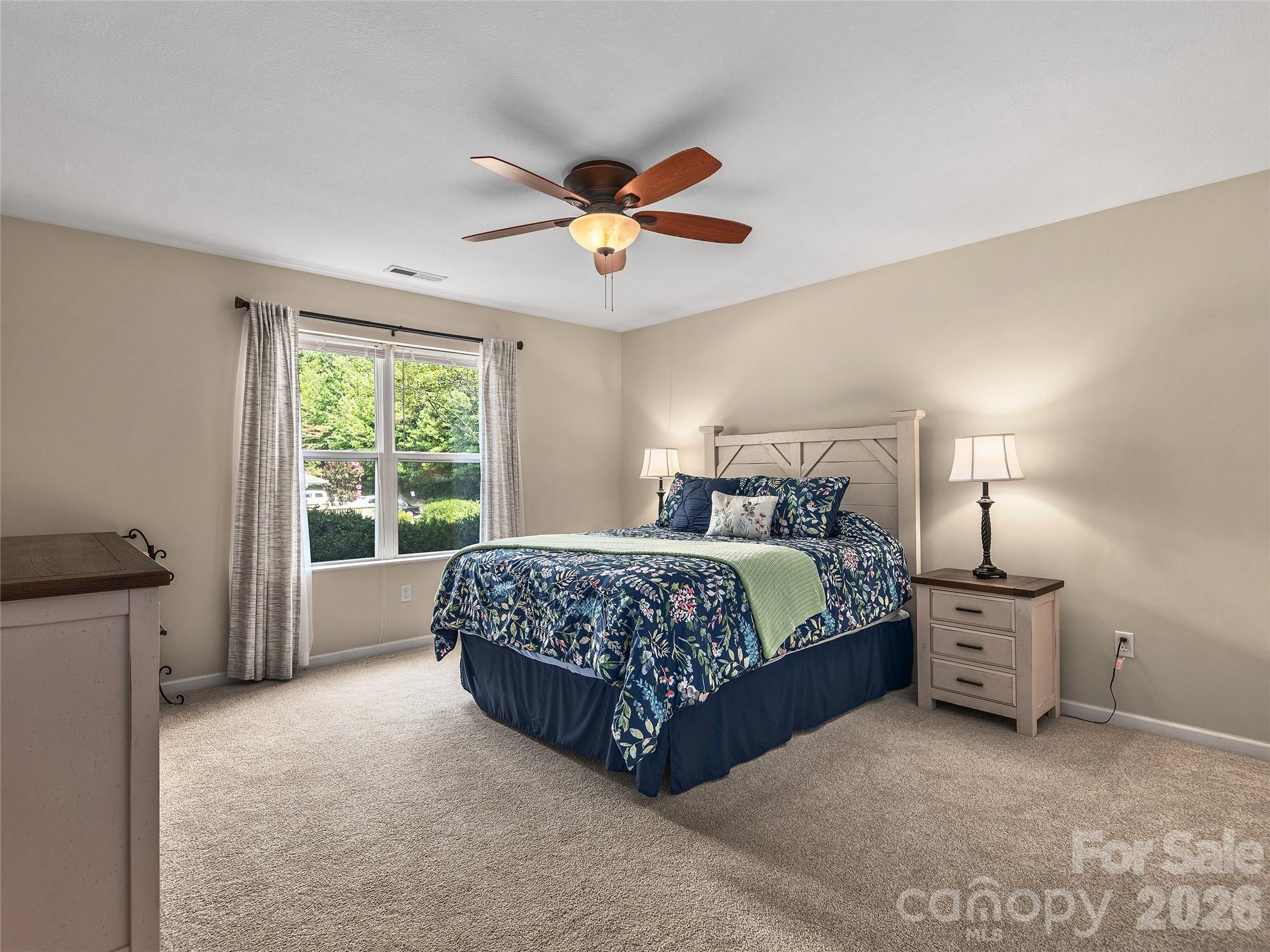 Condominium at 403 Carrington Place, Arden, photo 13 of 20