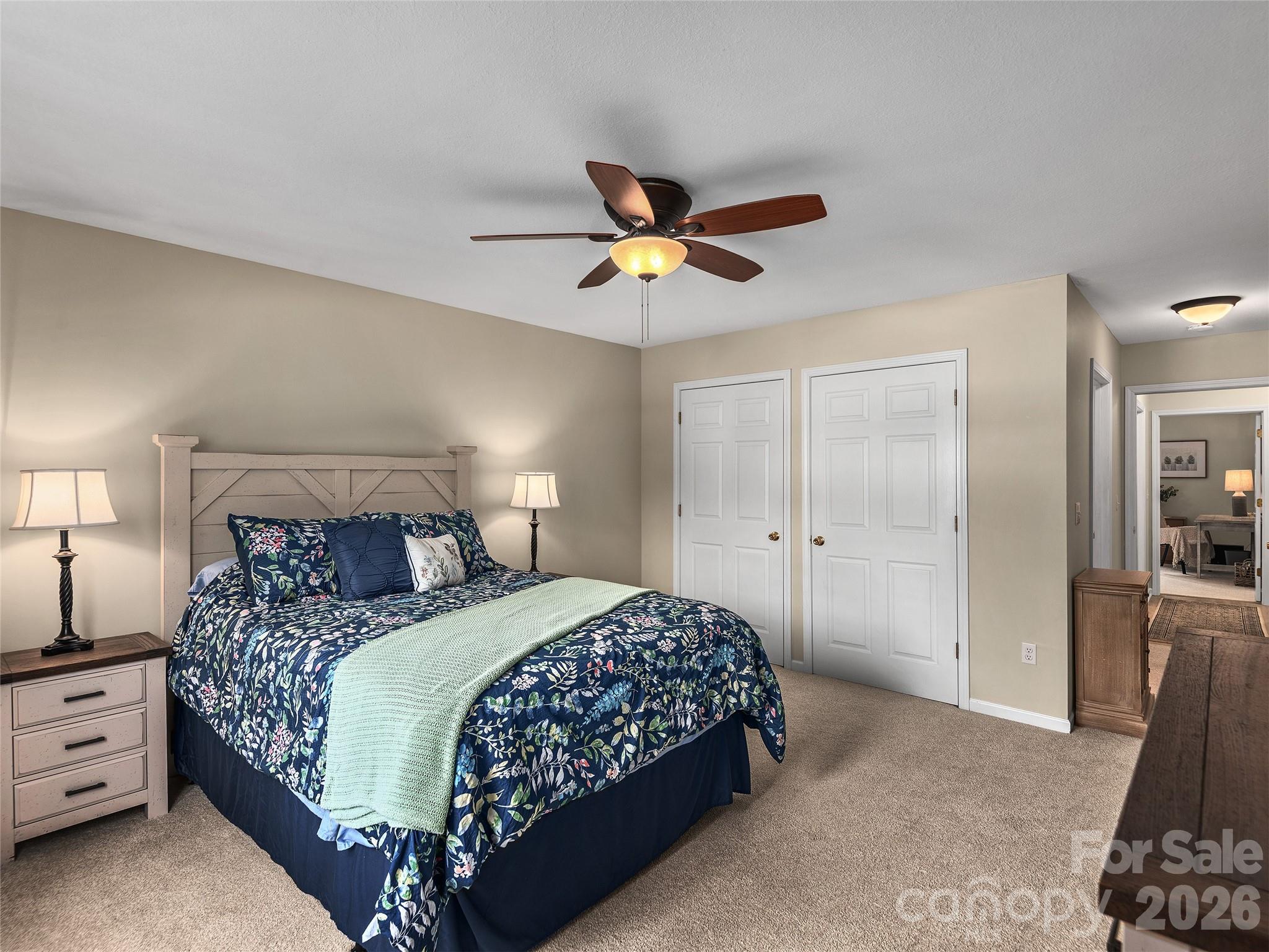 Condominium at 403 Carrington Place, Arden, photo 14 of 20