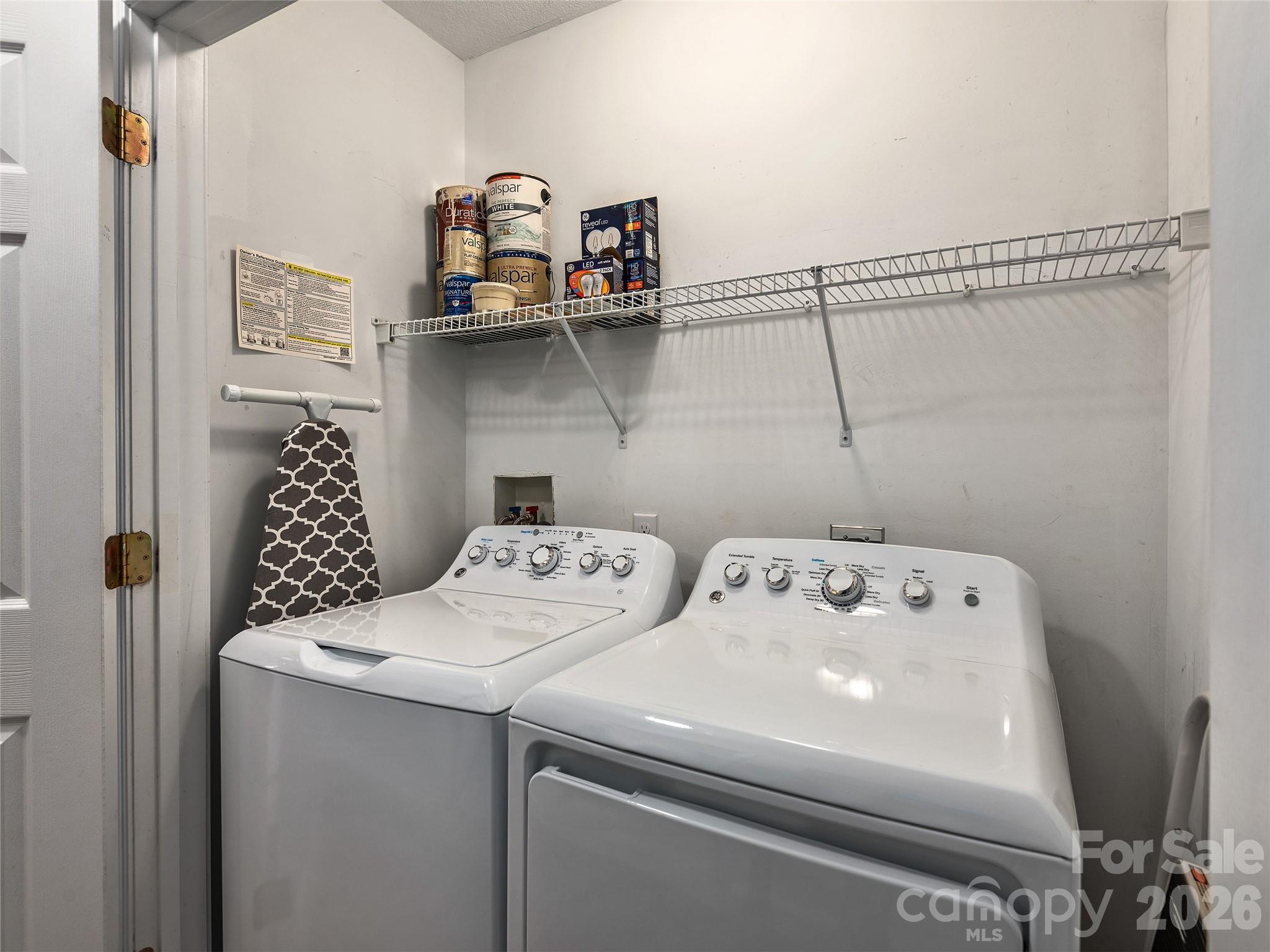 Condominium at 403 Carrington Place, Arden, photo 16 of 20