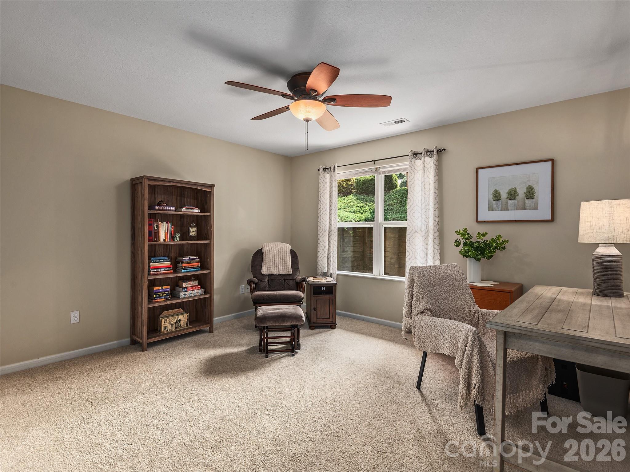 Condominium at 403 Carrington Place, Arden, photo 17 of 20
