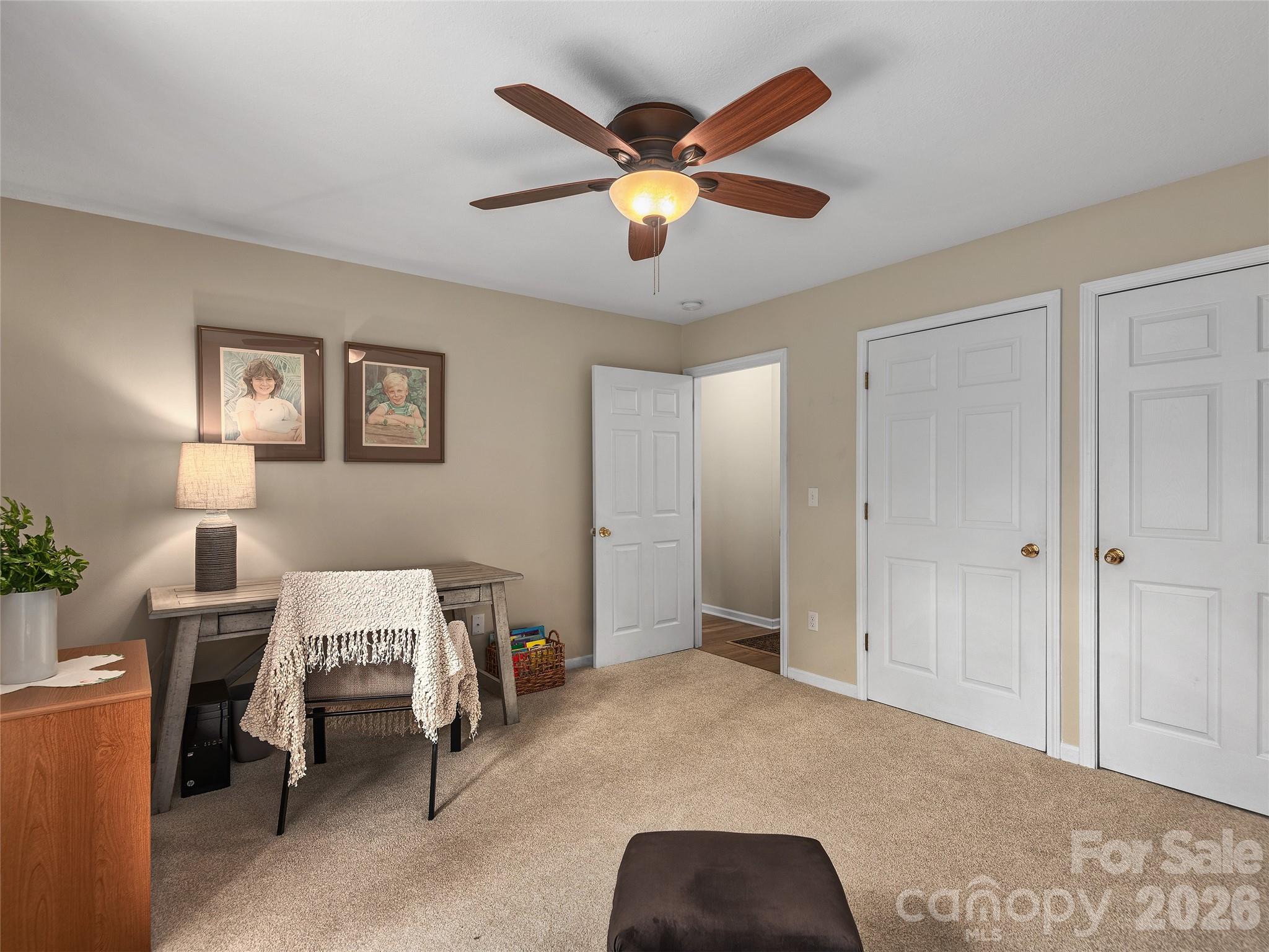 Condominium at 403 Carrington Place, Arden, photo 18 of 20