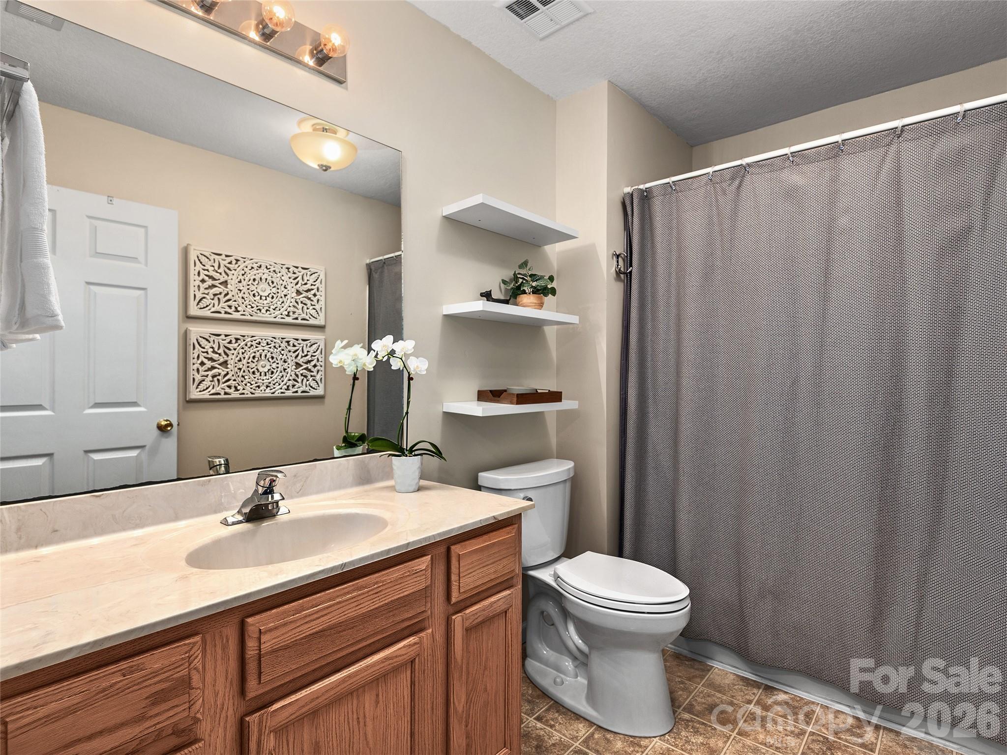 Condominium at 403 Carrington Place, Arden, photo 19 of 20