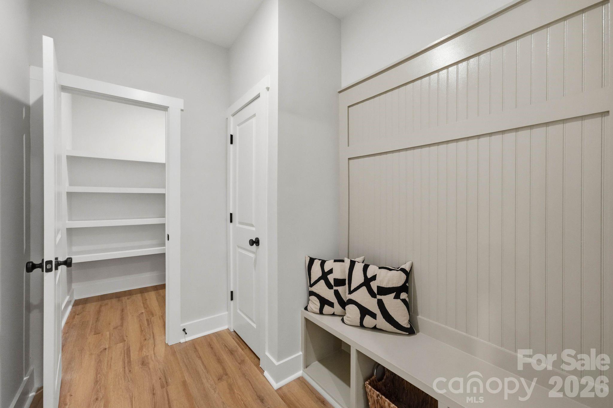 Single Family Residence at 1029 Baylor Grove Road, Monroe, photo 18 of 24