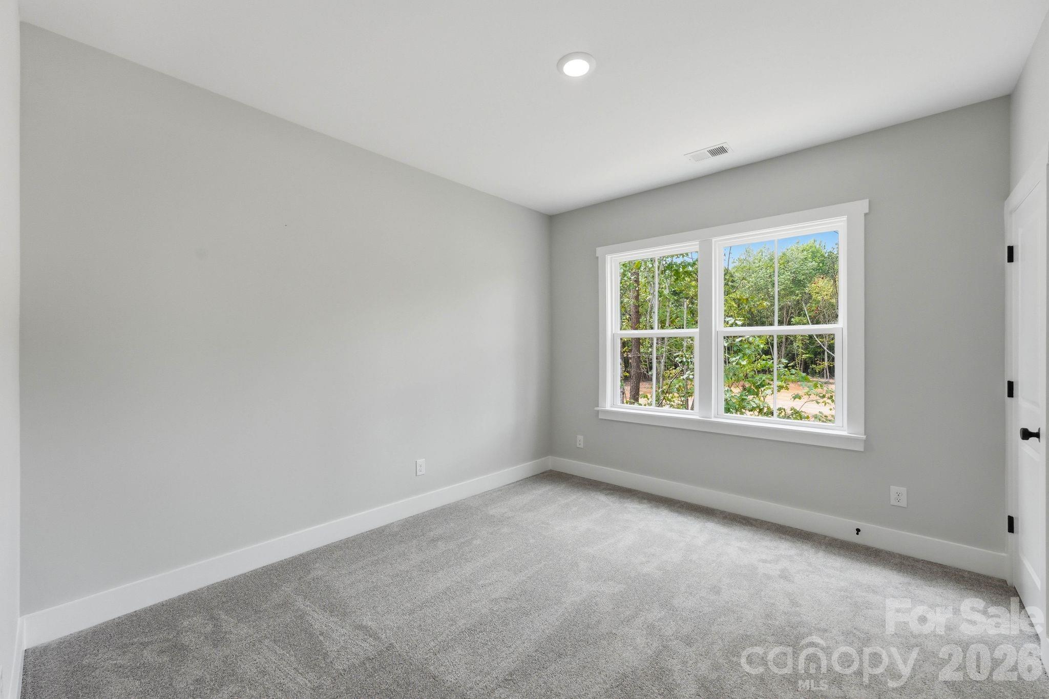 Single Family Residence at 1029 Baylor Grove Road, Monroe, photo 20 of 24