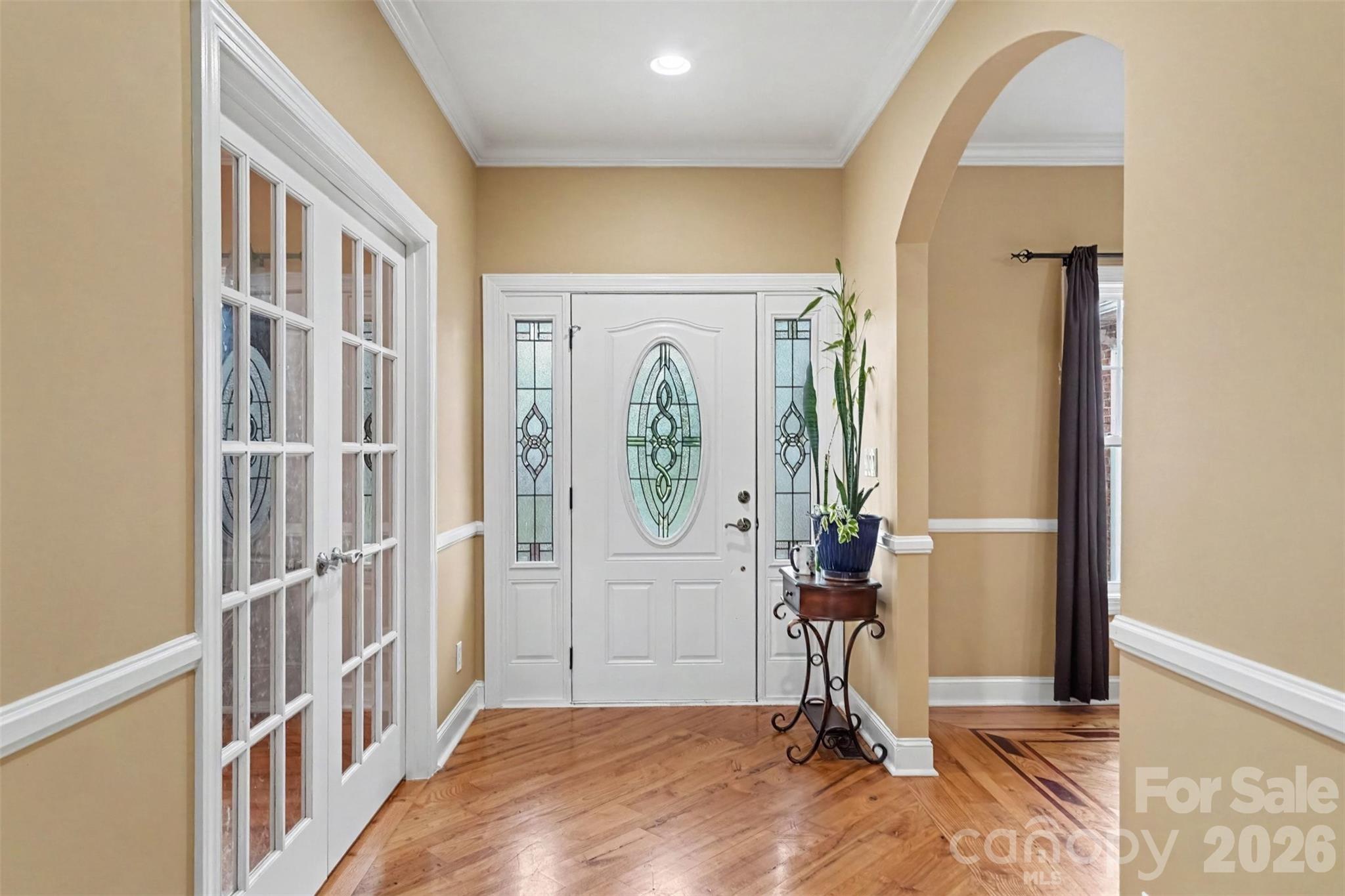 Single Family Residence at 4574 Hunter Rhyne Road, Lincolnton, photo 15 of 32