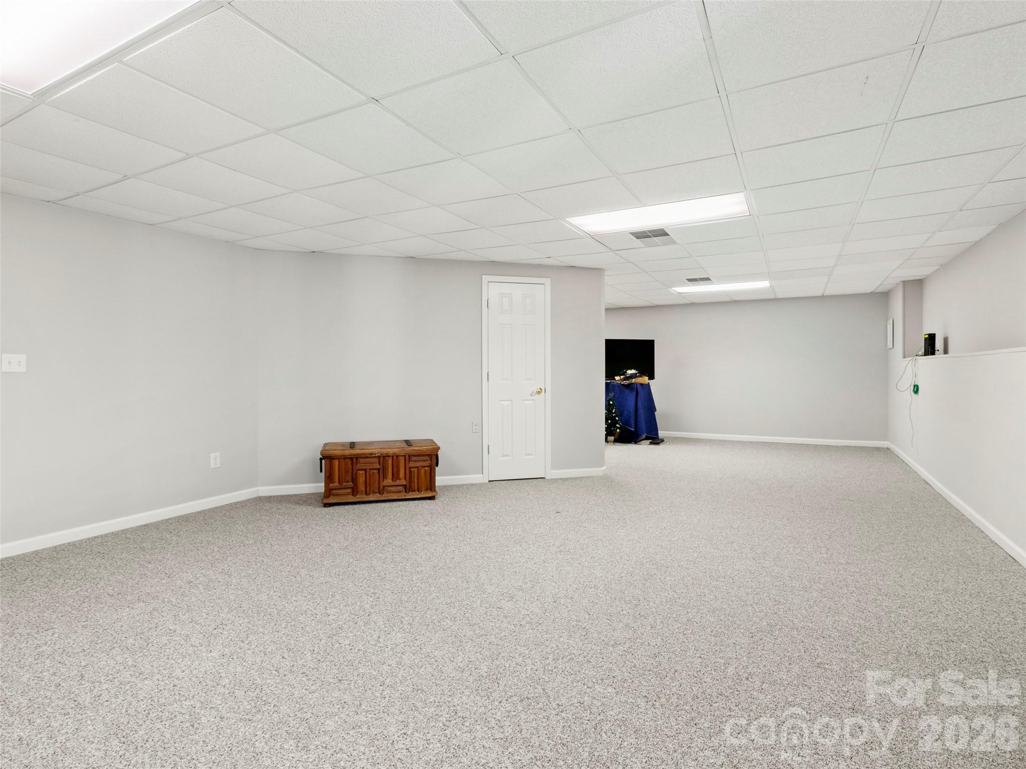 Single Family Residence at 305 Ewarts Hill Road, Hendersonville, photo 20 of 35