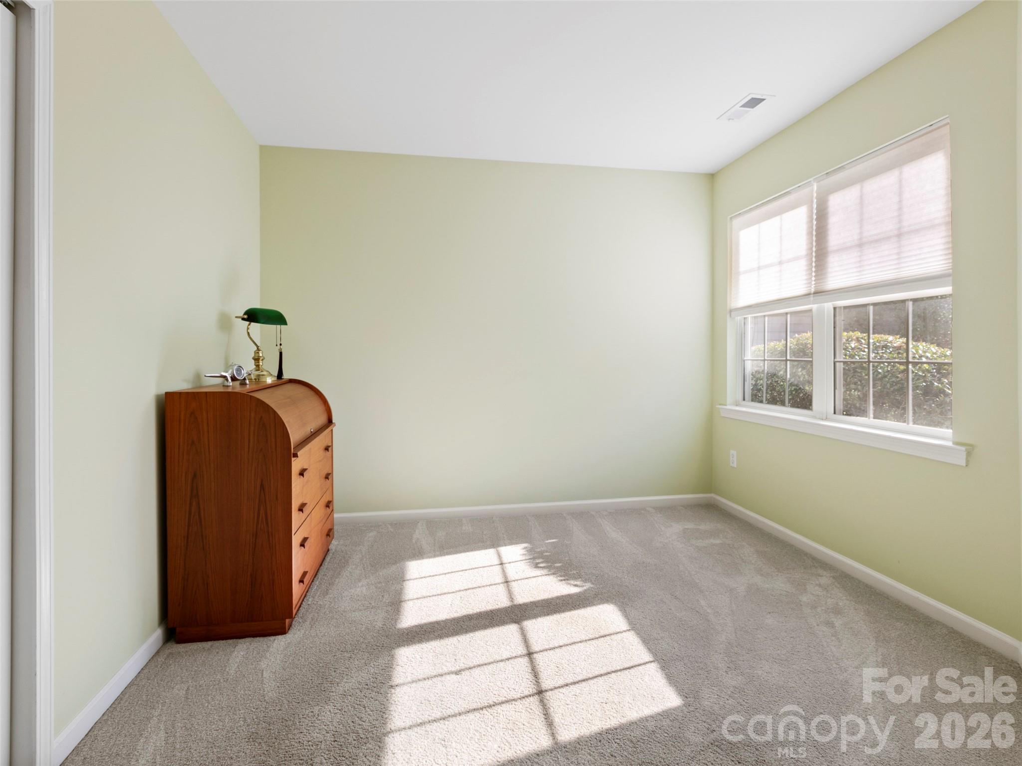 Single Family Residence at 305 Ewarts Hill Road, Hendersonville, photo 17 of 35
