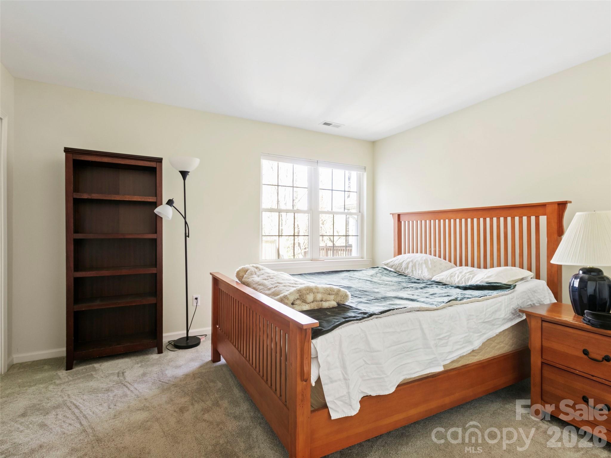 Single Family Residence at 305 Ewarts Hill Road, Hendersonville, photo 16 of 35