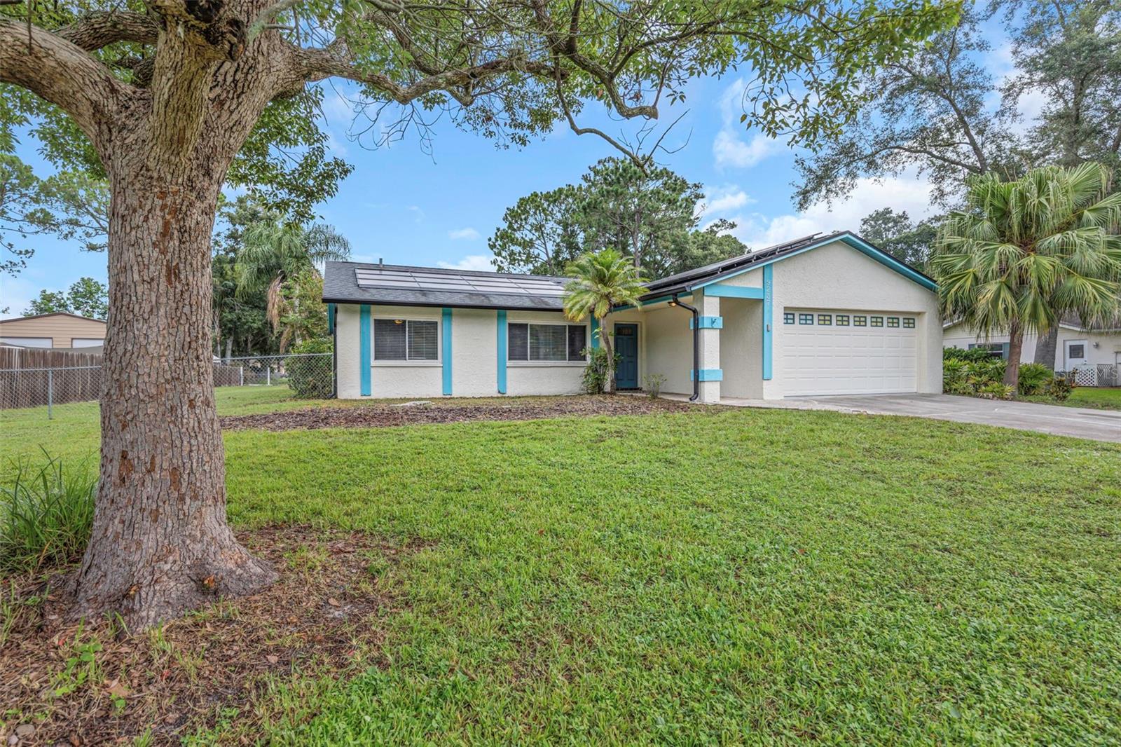 9237 AMAZON DR